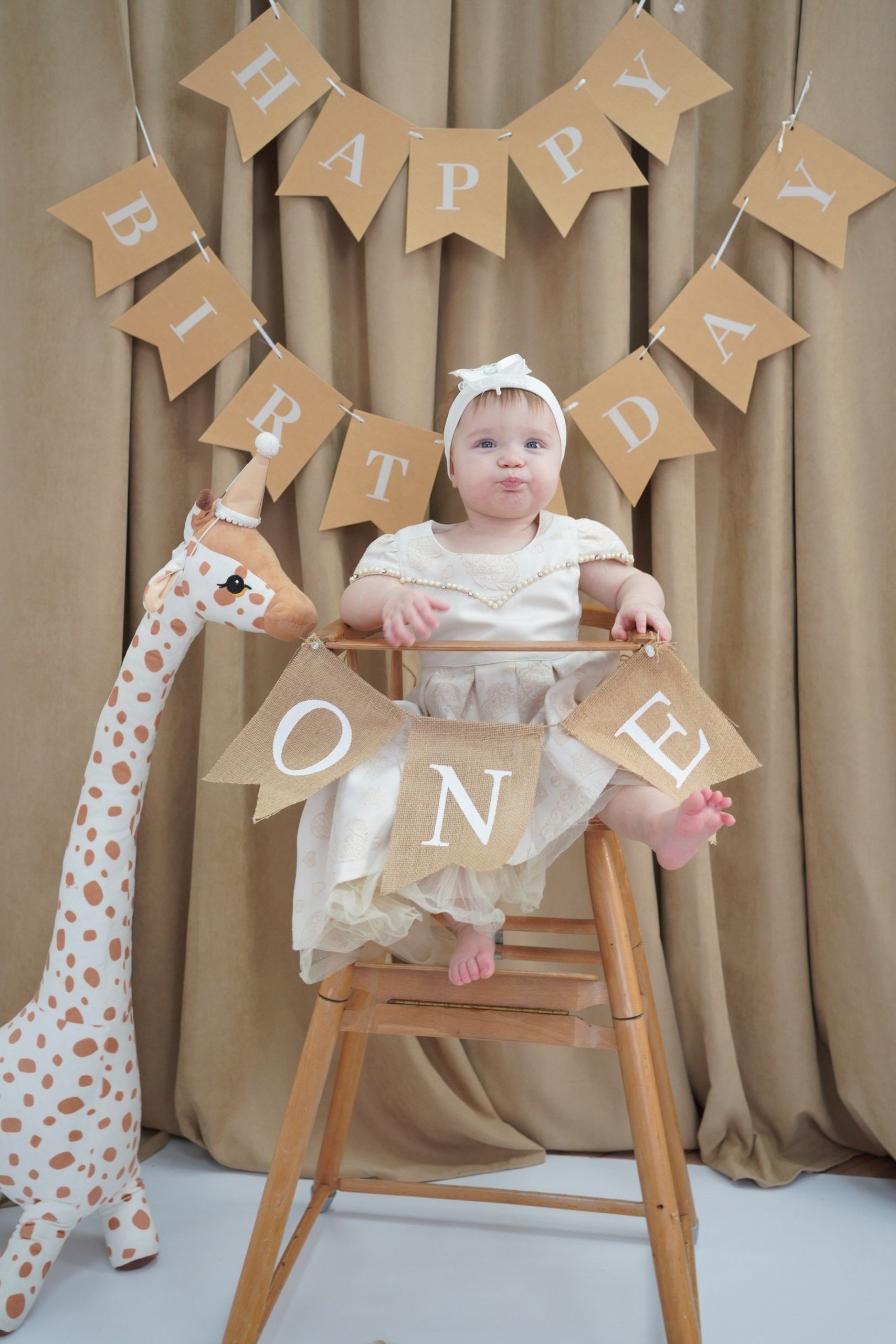 Наши Новые Фотозоны. Детская Фотостудия ГОДОВАСИКИ в Санкт-Петербурге фотосесия на годик