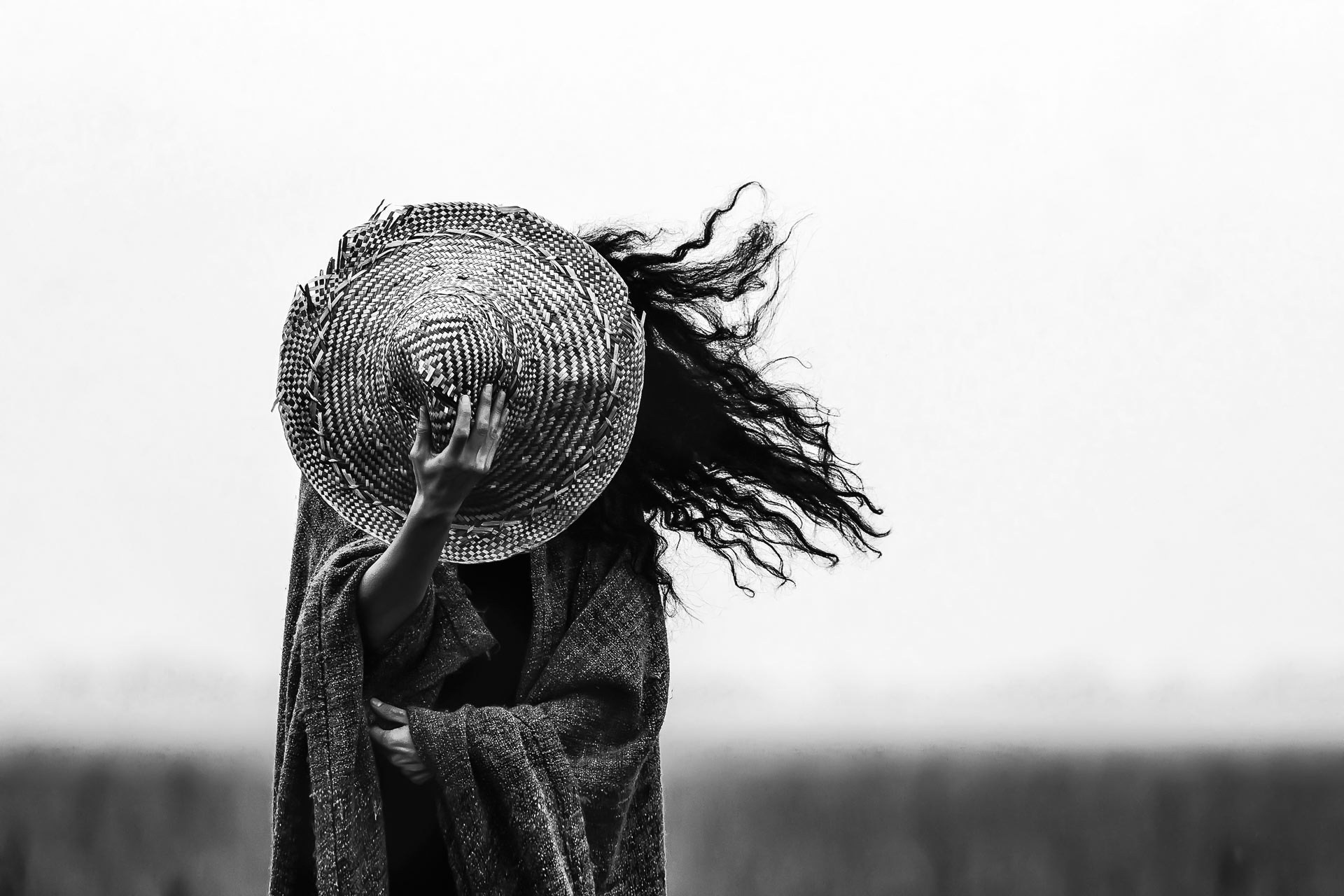 SALE OF DIGITAL FINE ART FILES BY ARTIST MIKHAIL POTAPOV