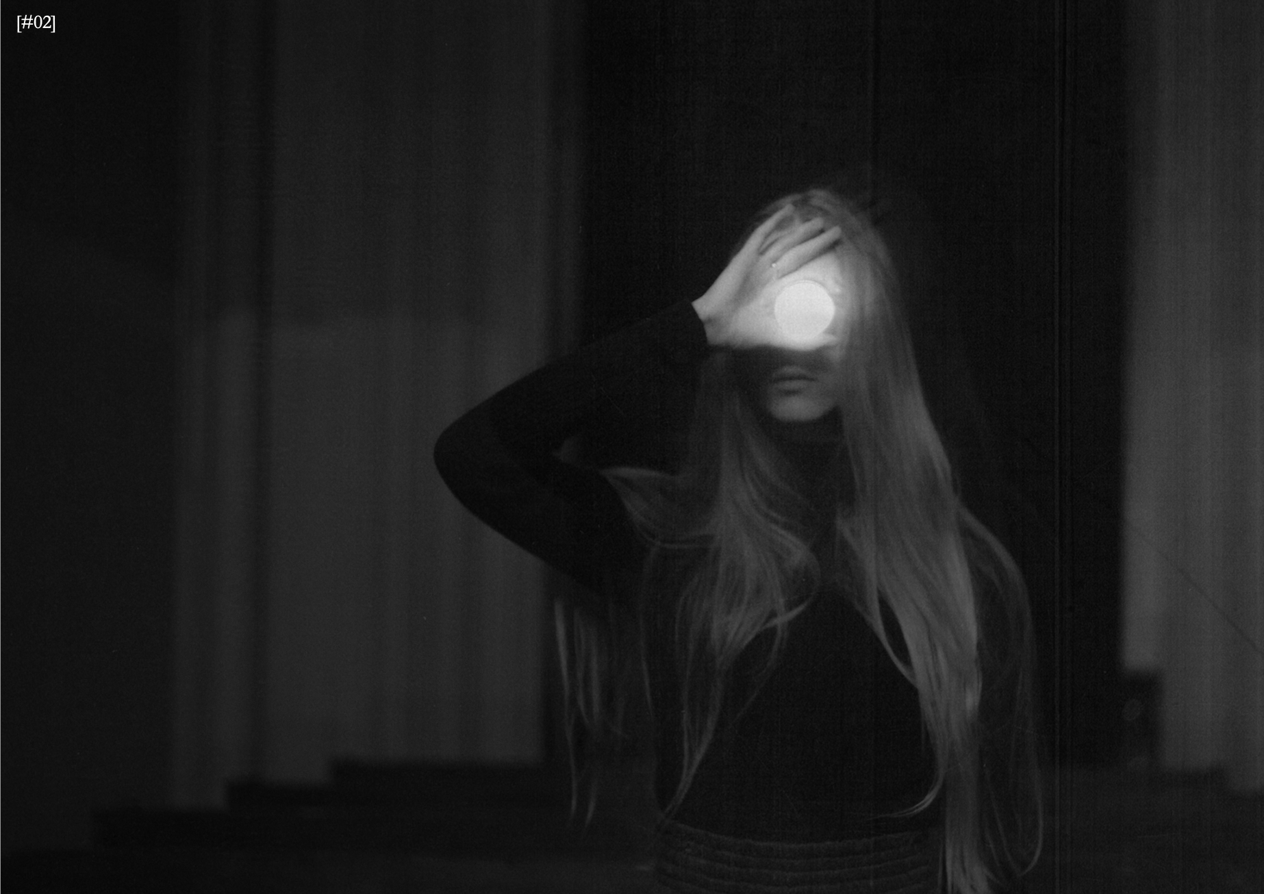 Курс Олега Колимбета: Сторителлинг и создание визуальных нарративов. Самоорганизация Низина