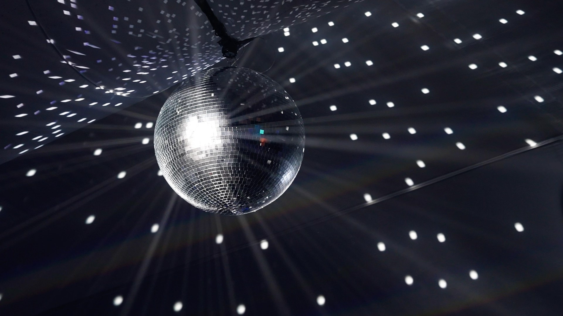 Мероприятия. EPIC PRODUCTION. Видеосъёмка