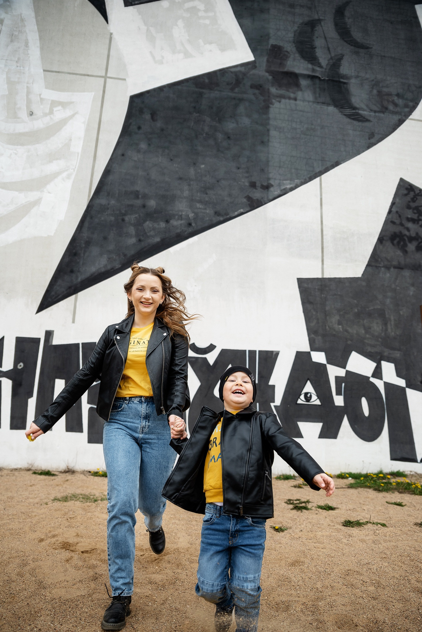 Семейная съемка, Беременность. Свадебный и портретный фотограф в Минске Наташа Каракулова