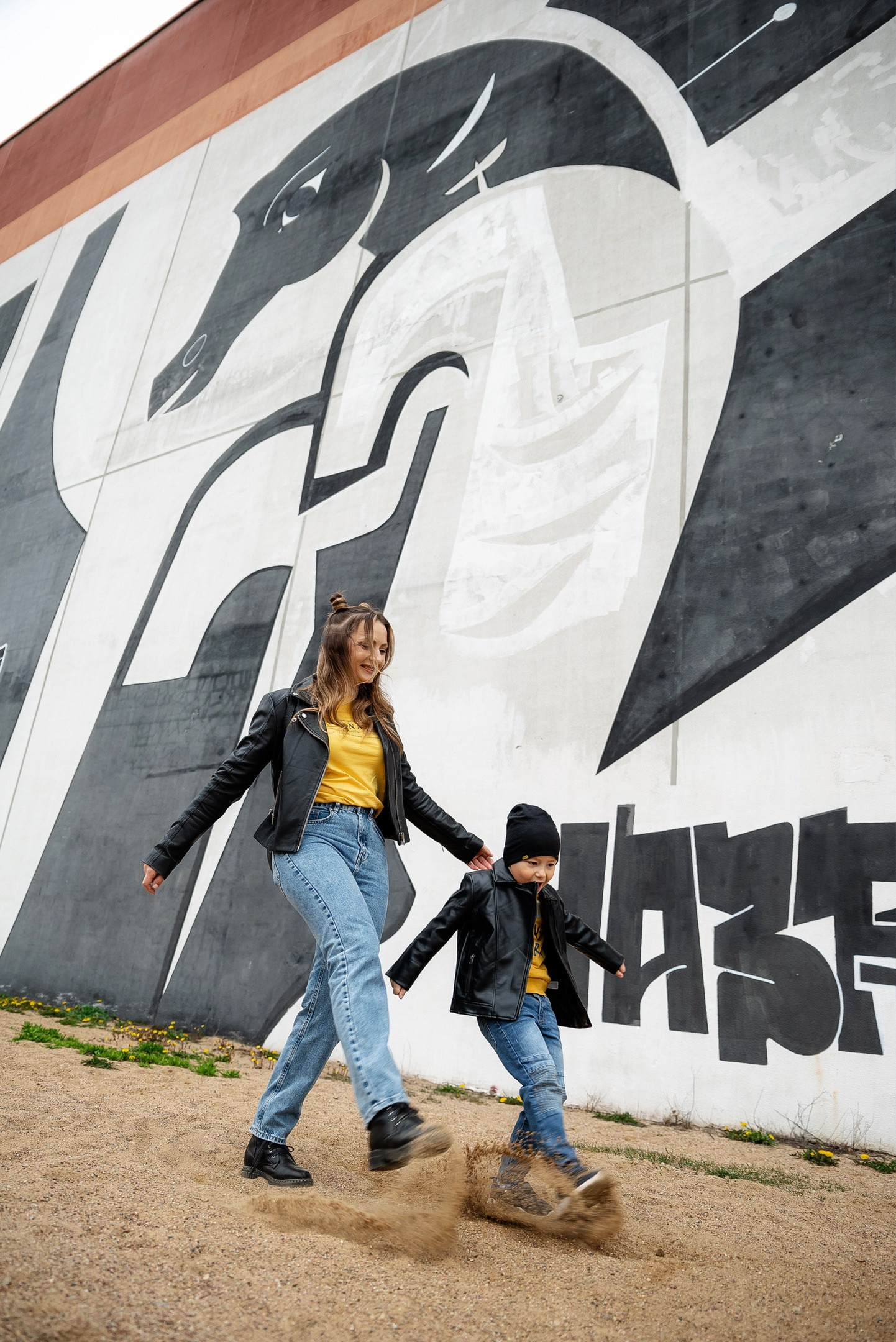 Семейная съемка, Беременность. Свадебный и портретный фотограф в Минске Наташа Каракулова