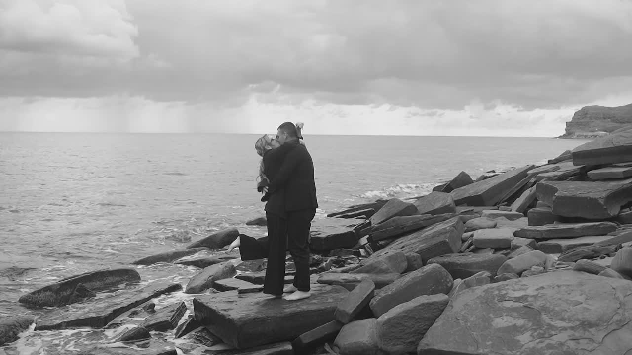 Levchenko Sergey Films. Свадебный и семейный фотограф и видеограф, Крым, Москва, Санкт -Петербург