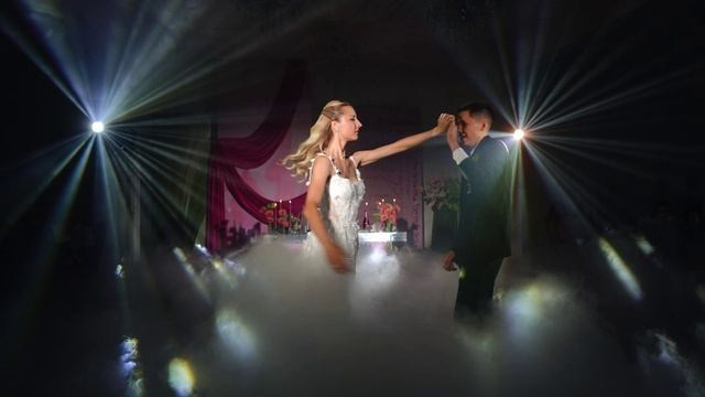 Видеосъемка свадеб в Ростове-на-Дону Евгений Родин