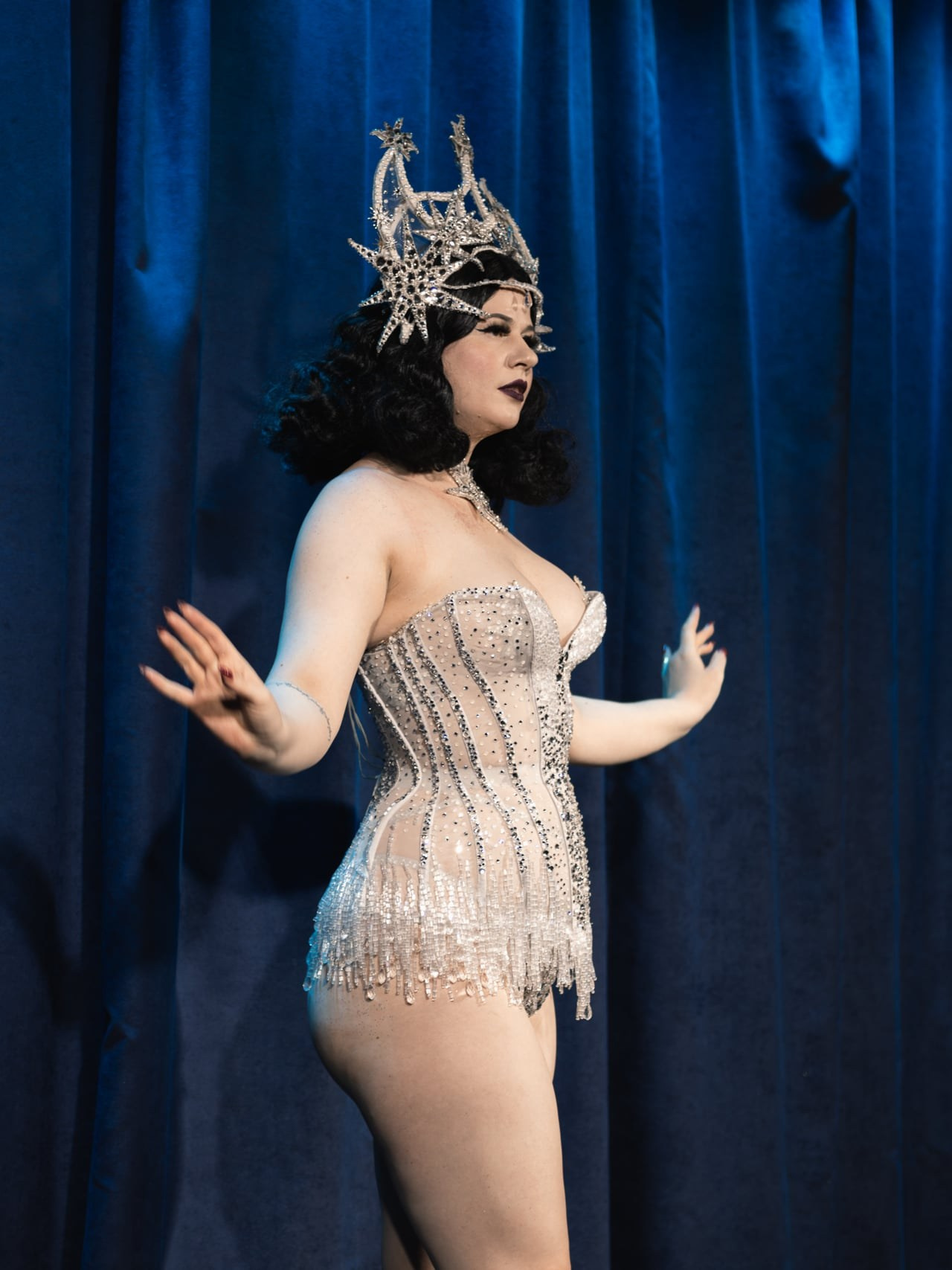 Видеосъемка и монтаж reels. Фотограф Александра Трухачёва