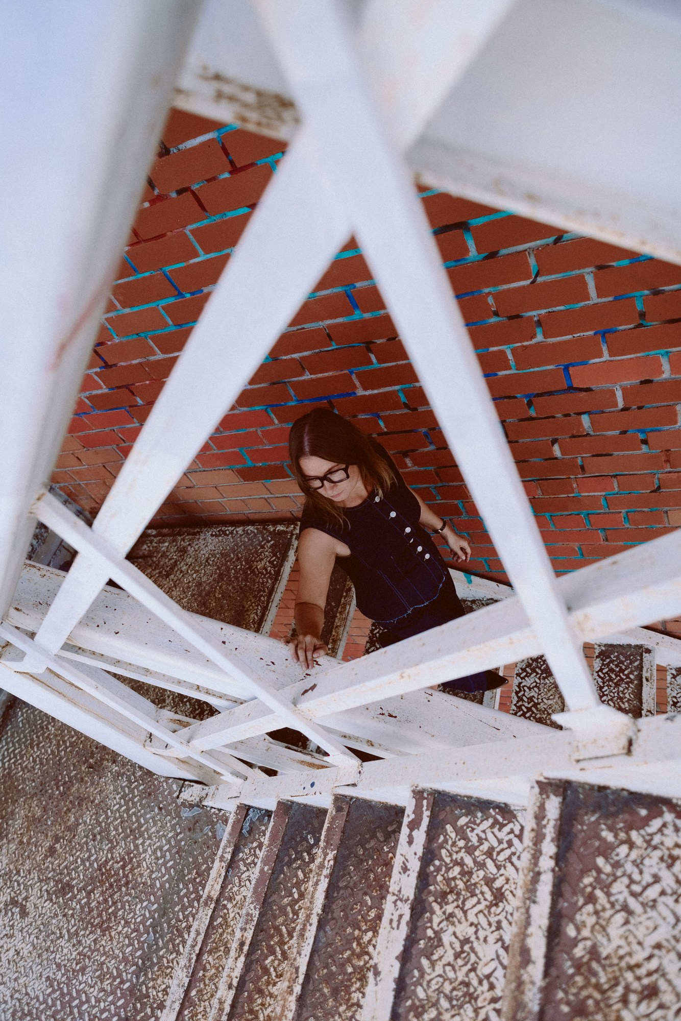 Фотопроект Женя, женский портрет в Тюмени. Портретный фотограф Тюмень Дарья Мустафина