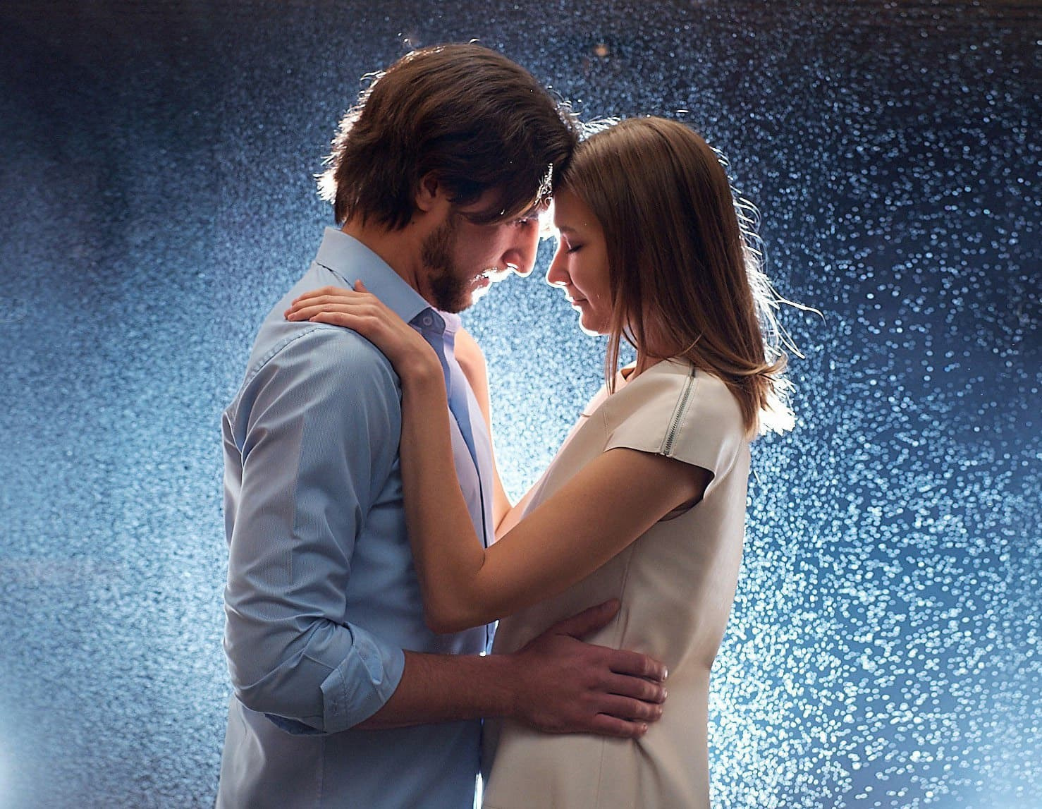 Бесплатный урок. Международная онлайн-фотошкола Сергея Рожнова