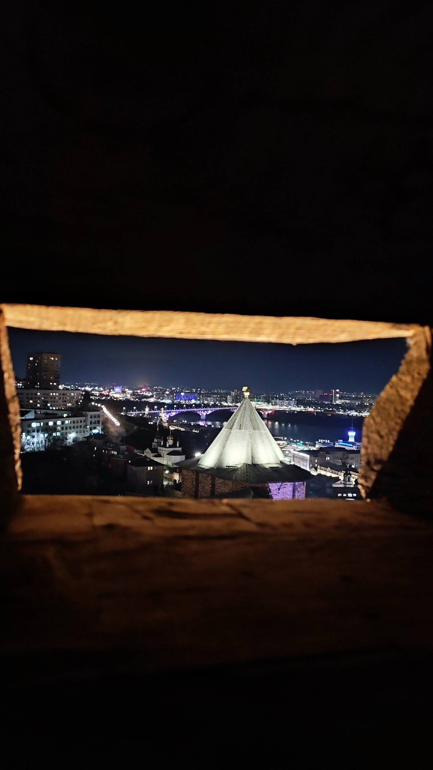 Пост «Время, как его измеряли, первые часы и часомерье»