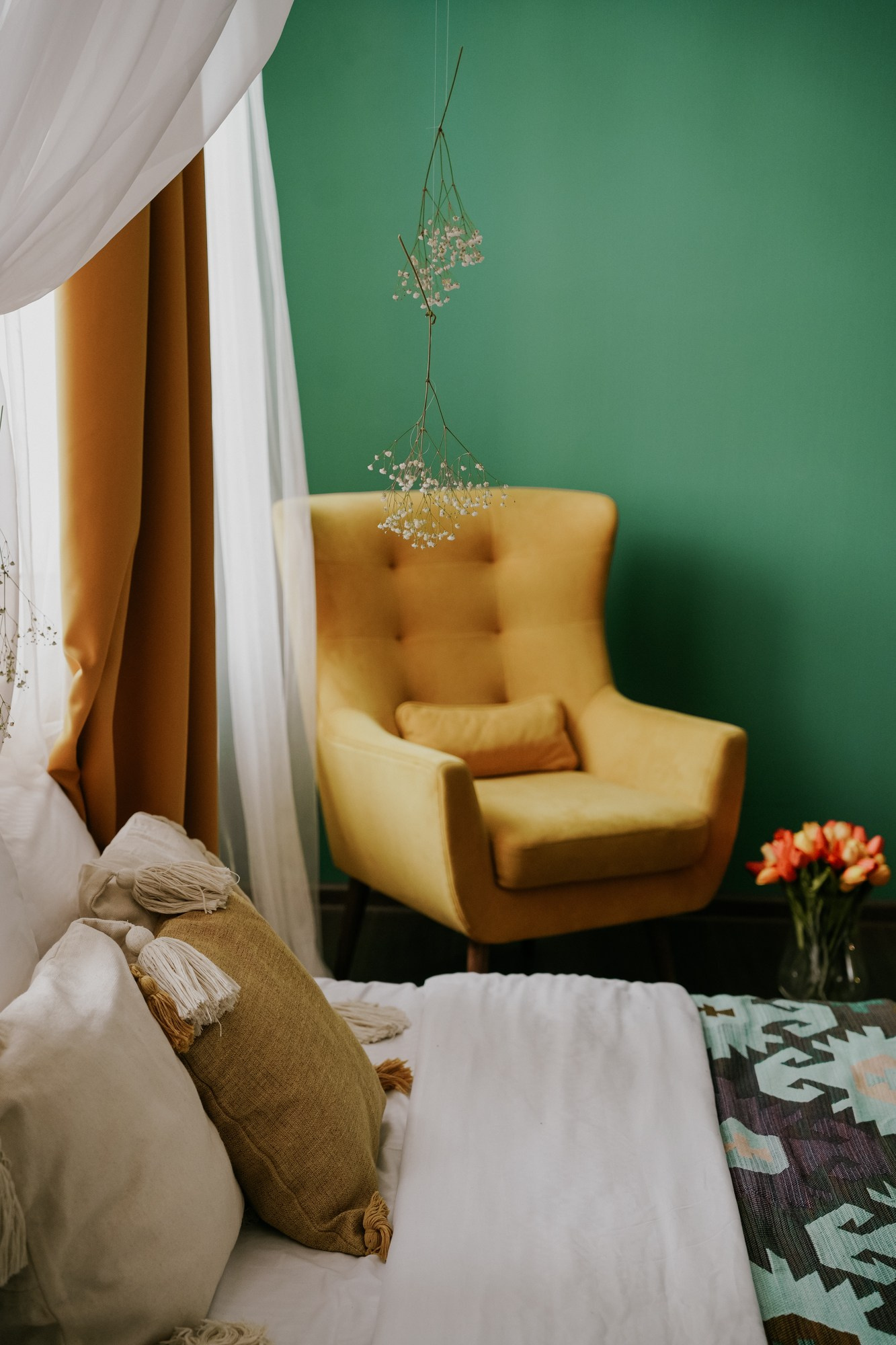 ИНТЕРЬЕР. Фотостудия Studio N1 в Норильске Фотокниги Выпускные альбомы