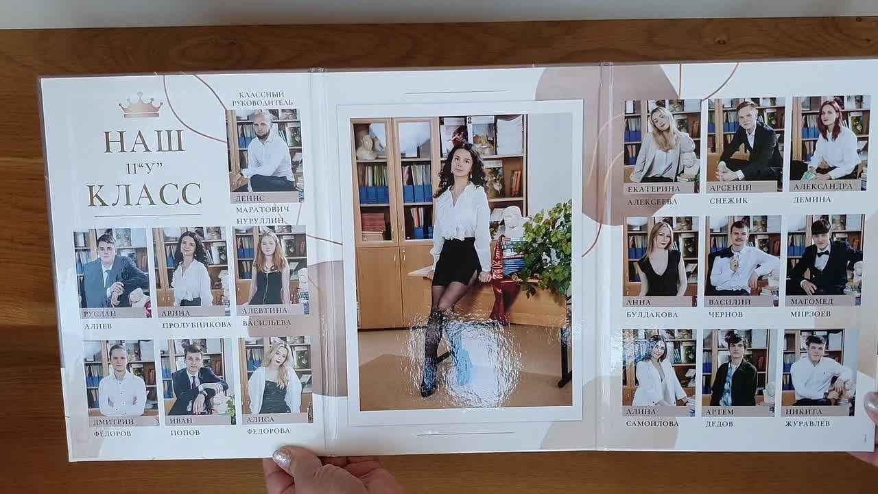 Трюмо ст шк. Семейный, детский и школьный фотограф в Москве Рудницкая Анна