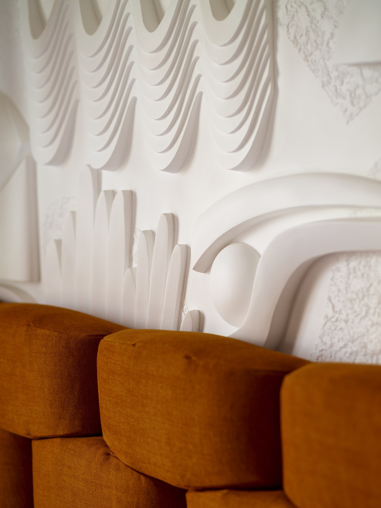 Артистичная квартира. Интерьерный фотограф. Фотограф архитектуры