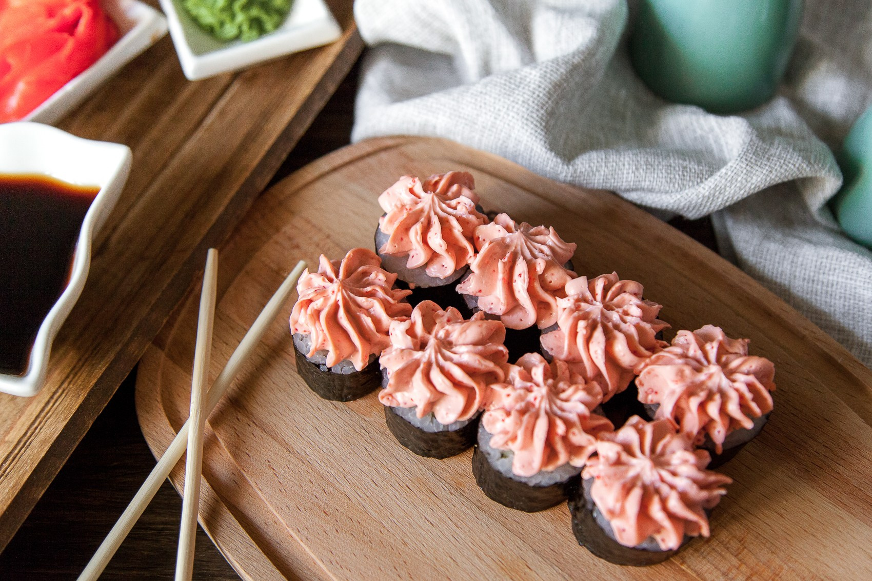 Предметная Фотосъемка