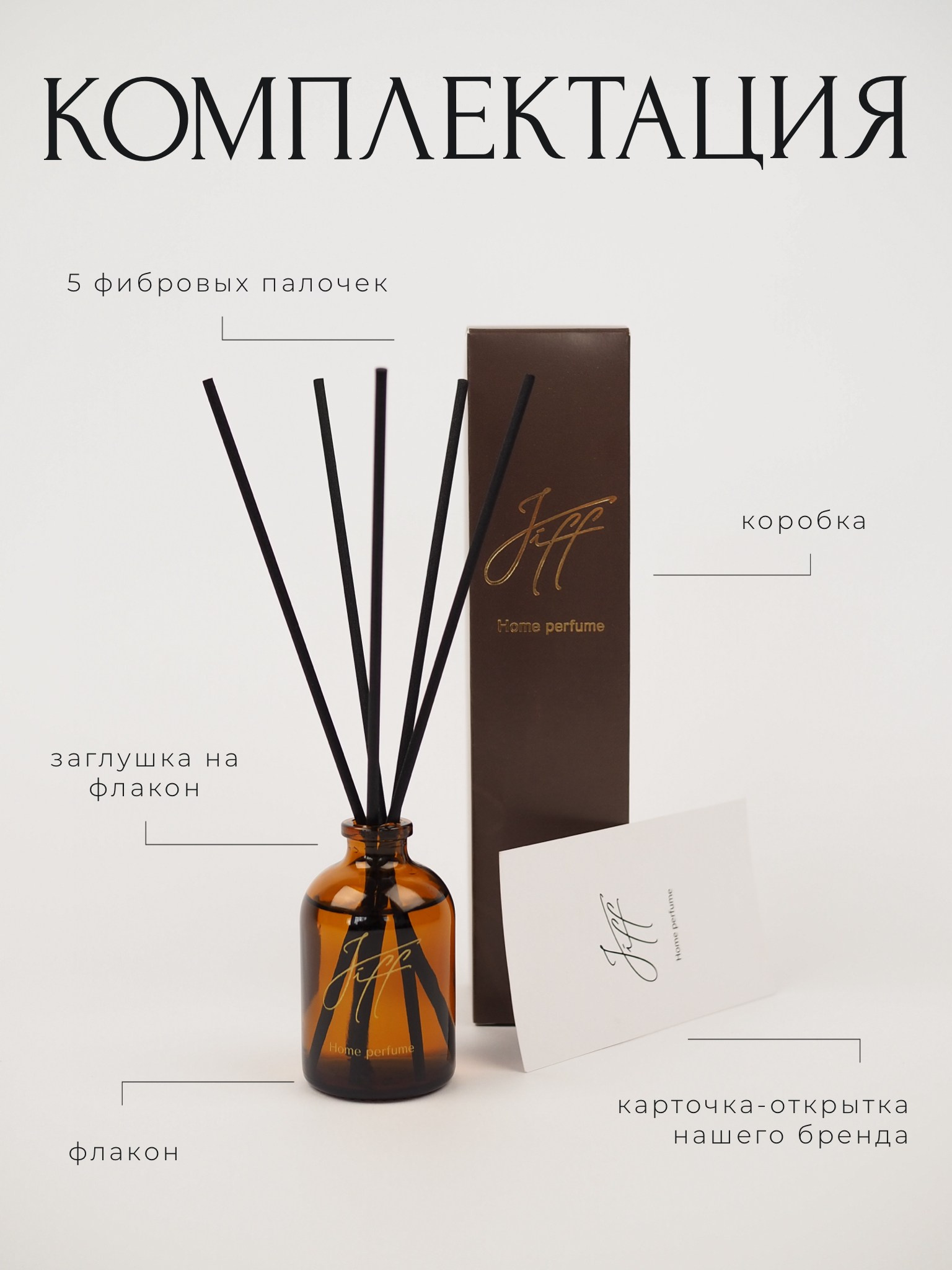 WB. Индивидуальный фотограф Дарья Костарева