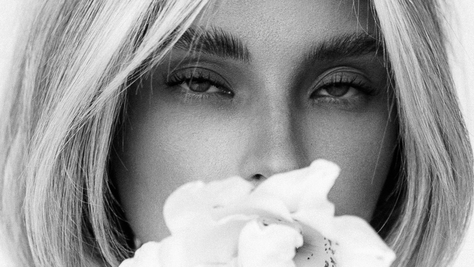 Обучение. Женский портрет и свадьбы в Москве. Морад Диана