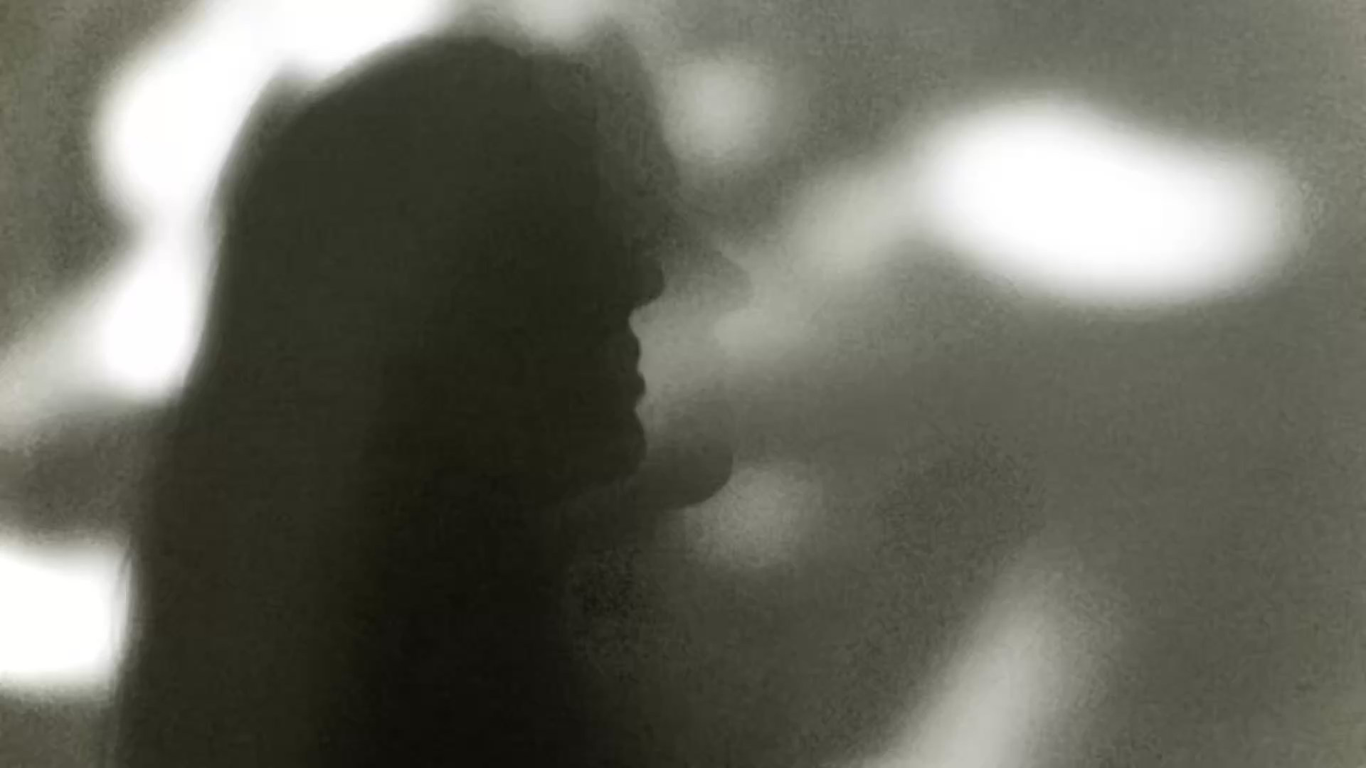 Ветер. ElizabetArt — фотограф в Воронеже Елизавета Хлусова