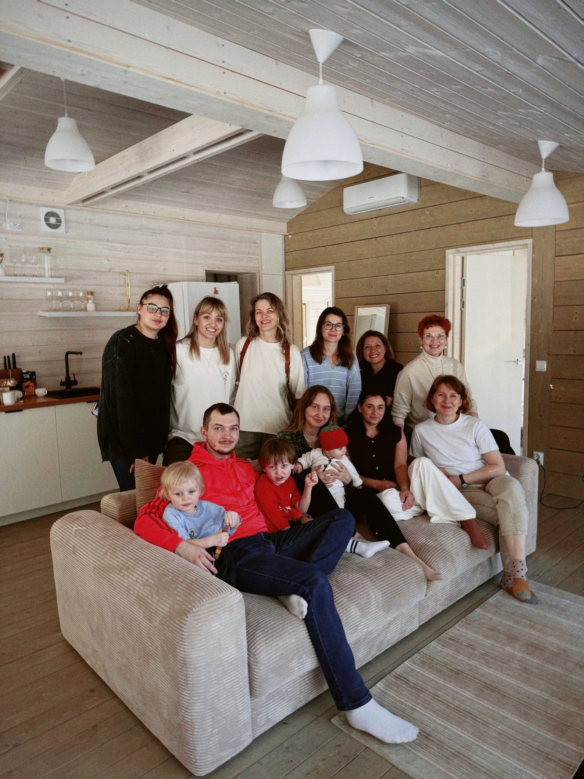 МАСТЕР КЛАСС РАСПИСАНИЕ. Фотограф Анастасия Мукоид