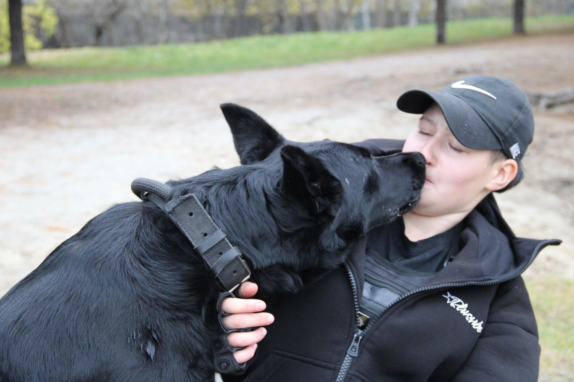 Катя Попова|ЛайфСтайл фотограф