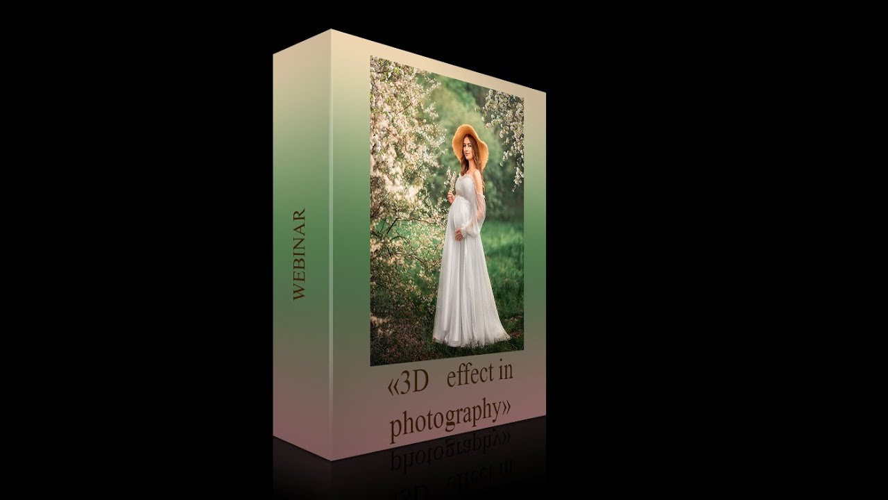 Comprar lecciones por separado. Es fotografa Elena Mikhailova