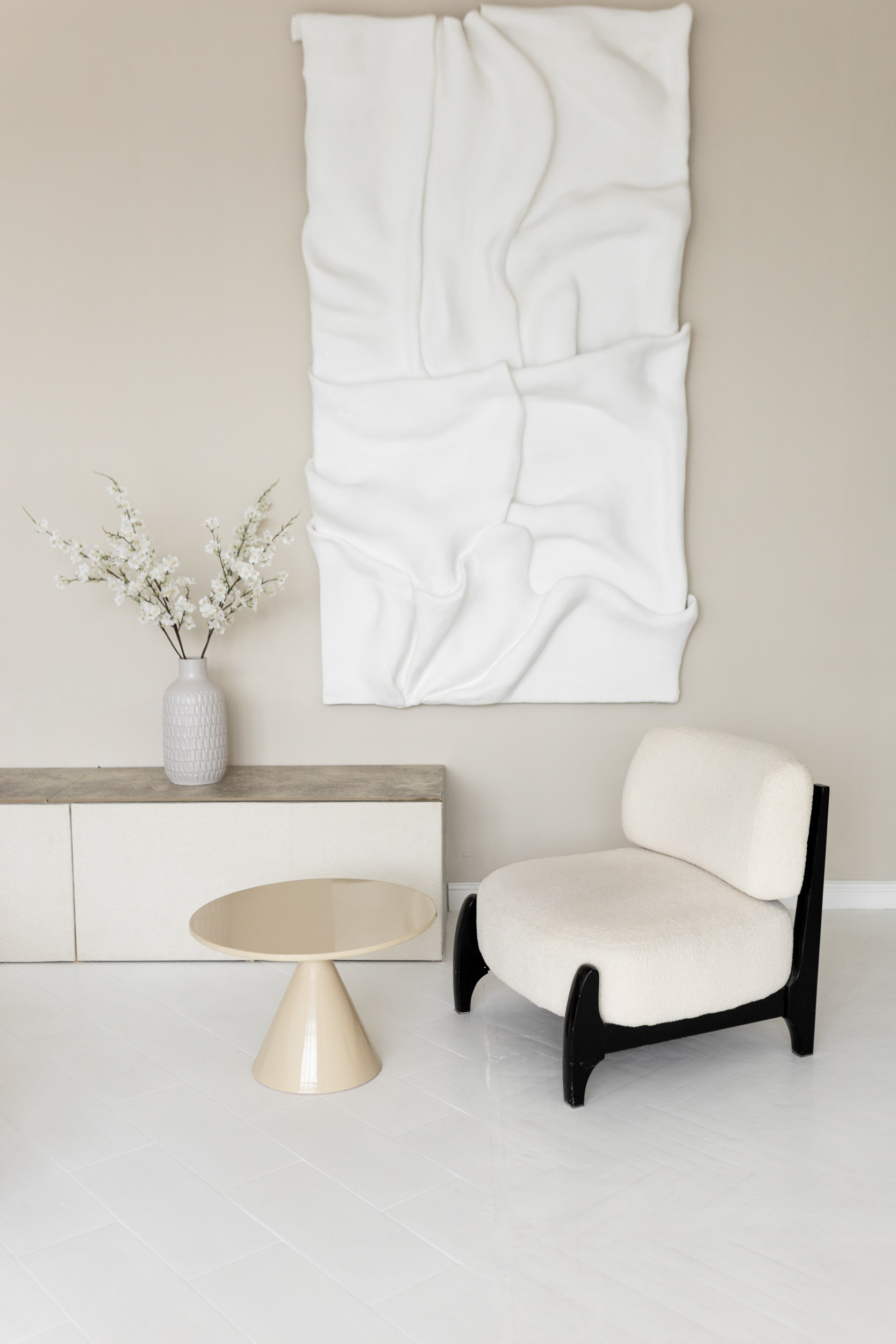 ЗАЛ № 2. Фотостудия Корица Минск