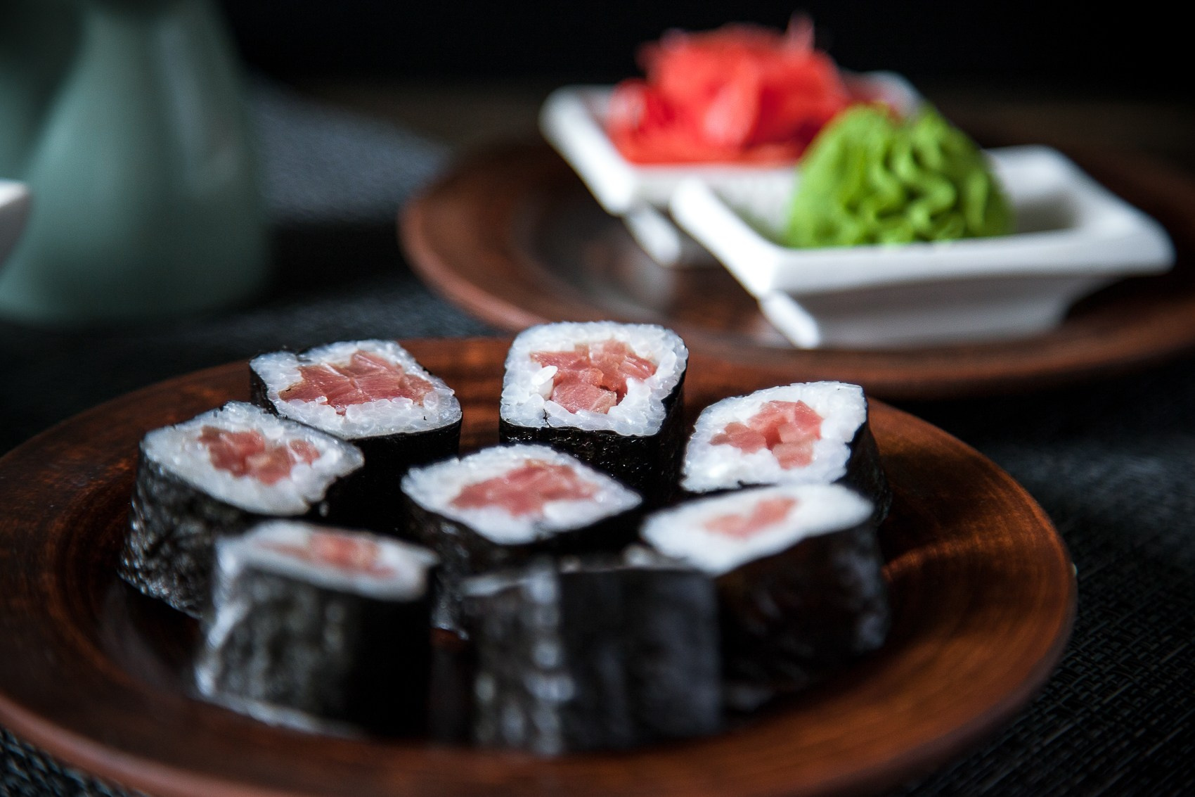 Предметная Фотосъемка