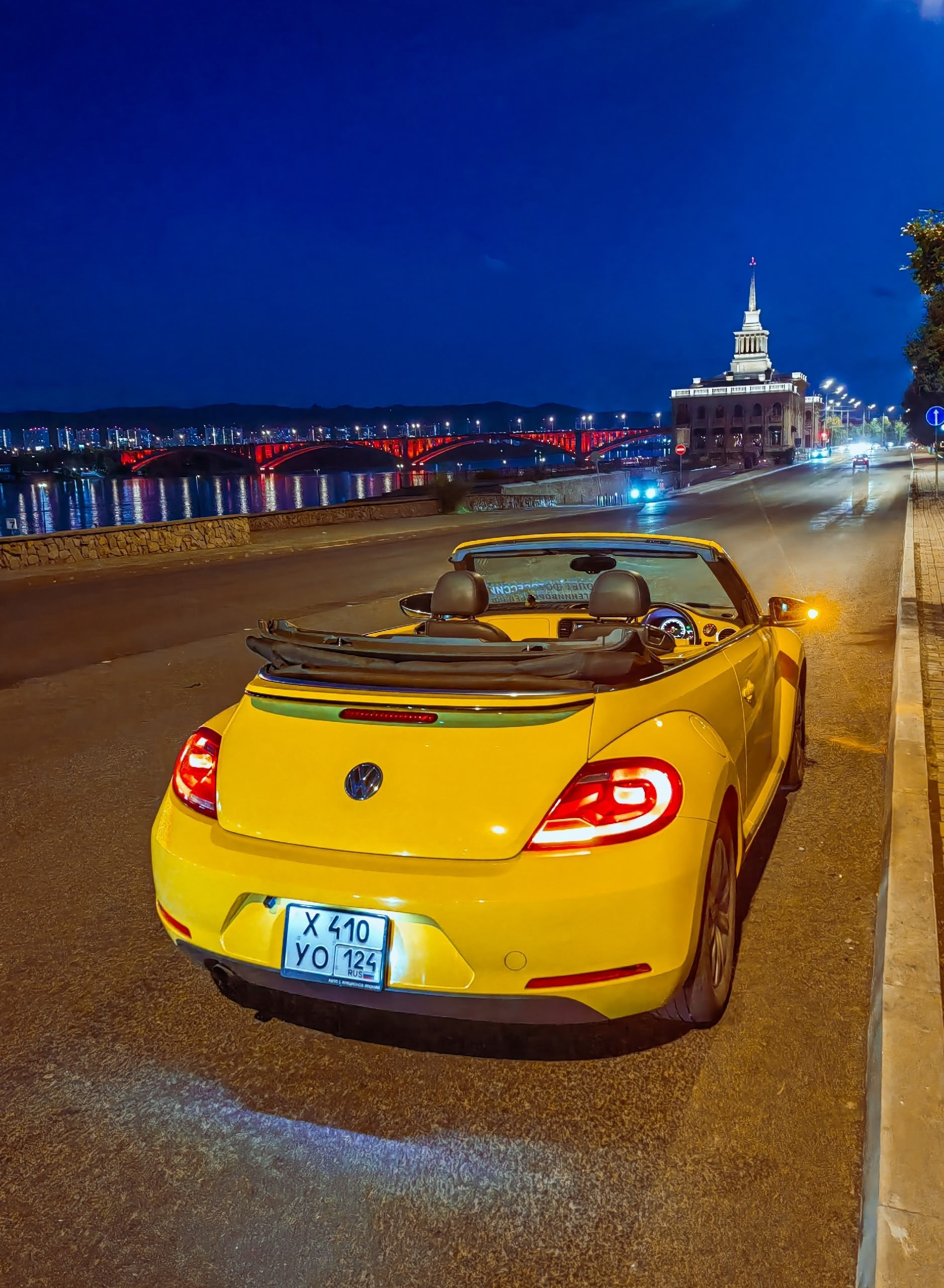 Национальный парк заповедник Столбы Дивногорск Красноярская ГЭС смотровые площадки видовые красивые места экскурсия Красноярск индивидуальный тур фототур фото аренда кабриолета цена стоимость заказать экскурсию программа маршрут путешествие туристический маршрут интересные места что посмотреть куда сходить что посетить достопримечательности в Красноярске сибирская природа отдых в Красноярском крае