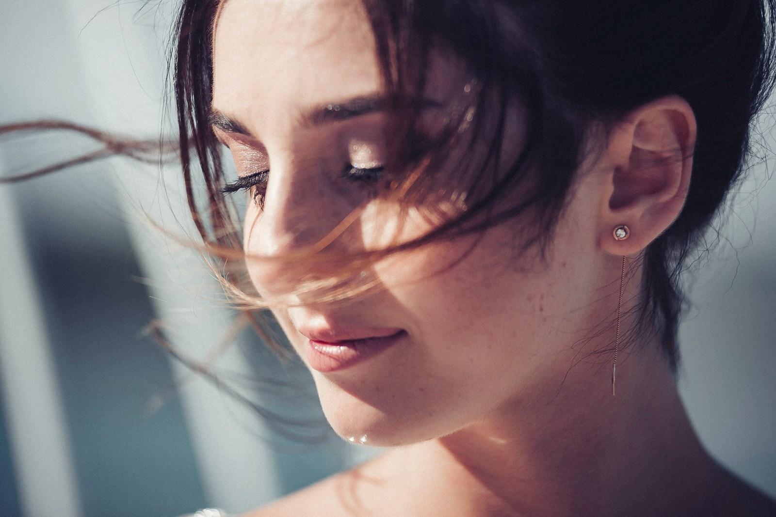 Андрей Сливенко. Свадебный фотограф и видеограф в Волгодонске и Ростове-на-Дону