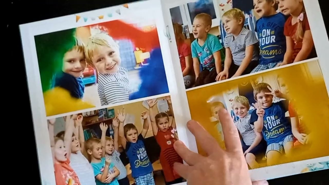 Стильный выпускной альбом. Выпускной альбом Новосибирск