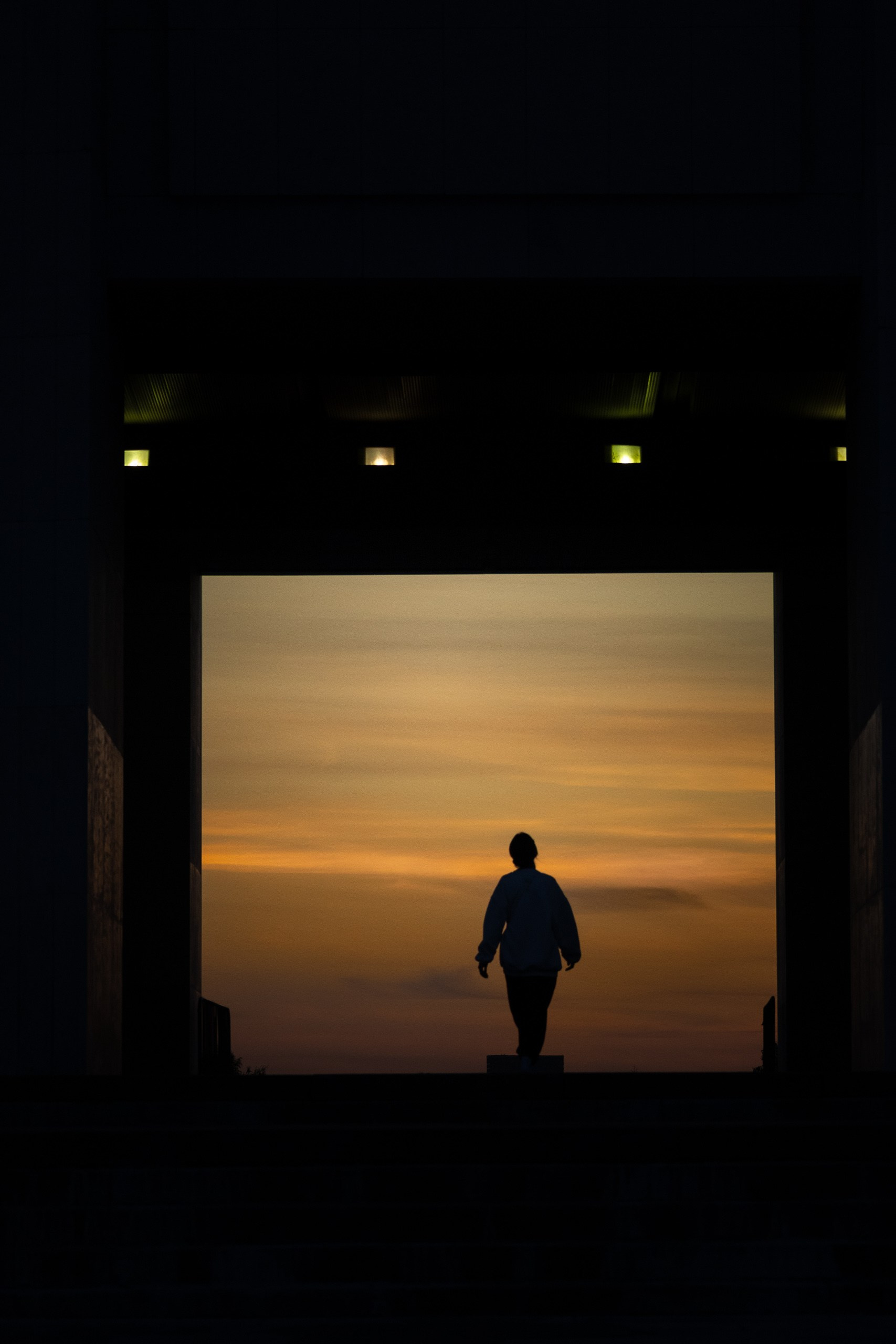 Портретный фотограф в Москве Евгений Уткин