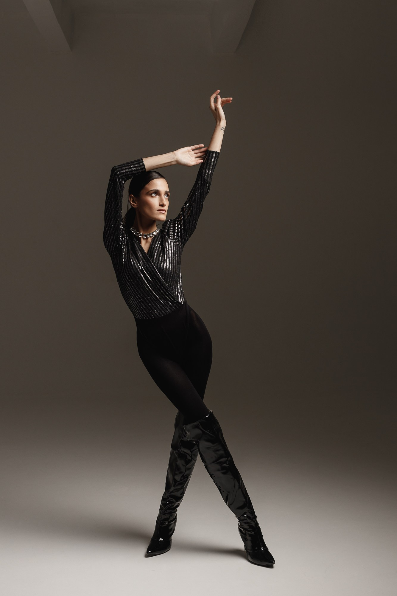 Таня Грин фотограф в Екатеринбурге, продюсирование и стилизация съемок