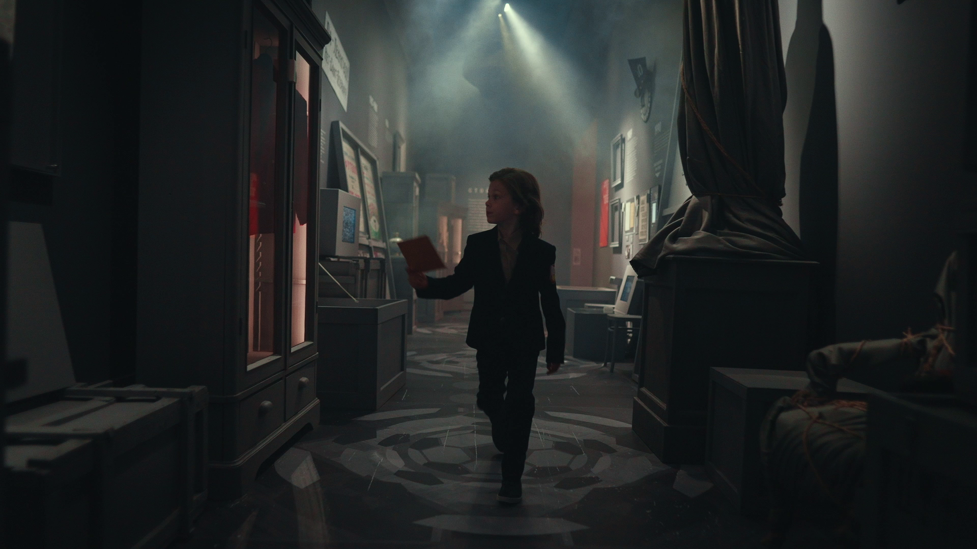 Production of video advertising. NASTROE Film production in Russia and Sri Lanka