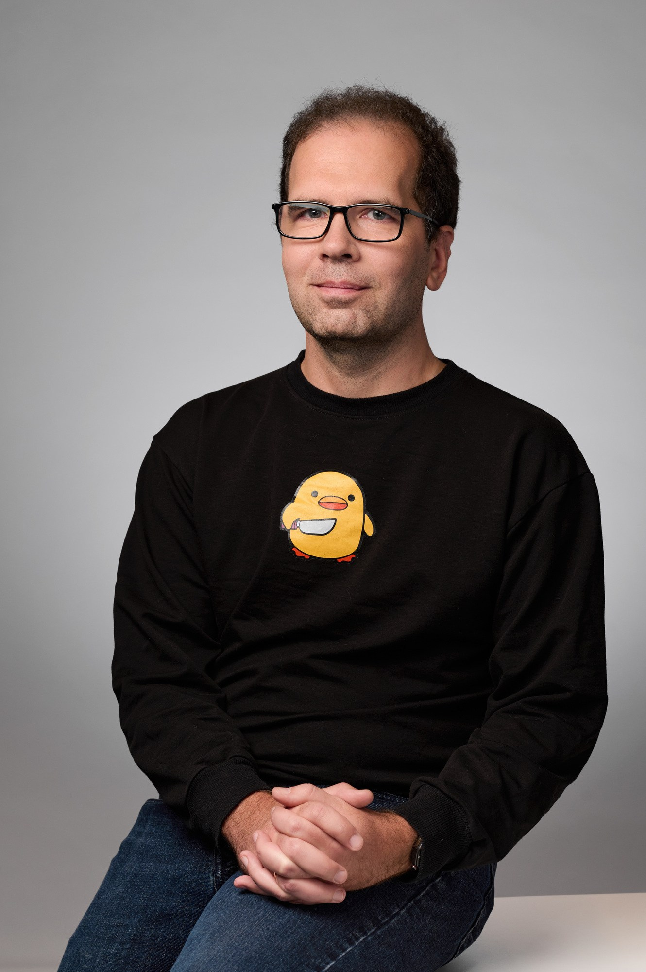 Ozon | руководство