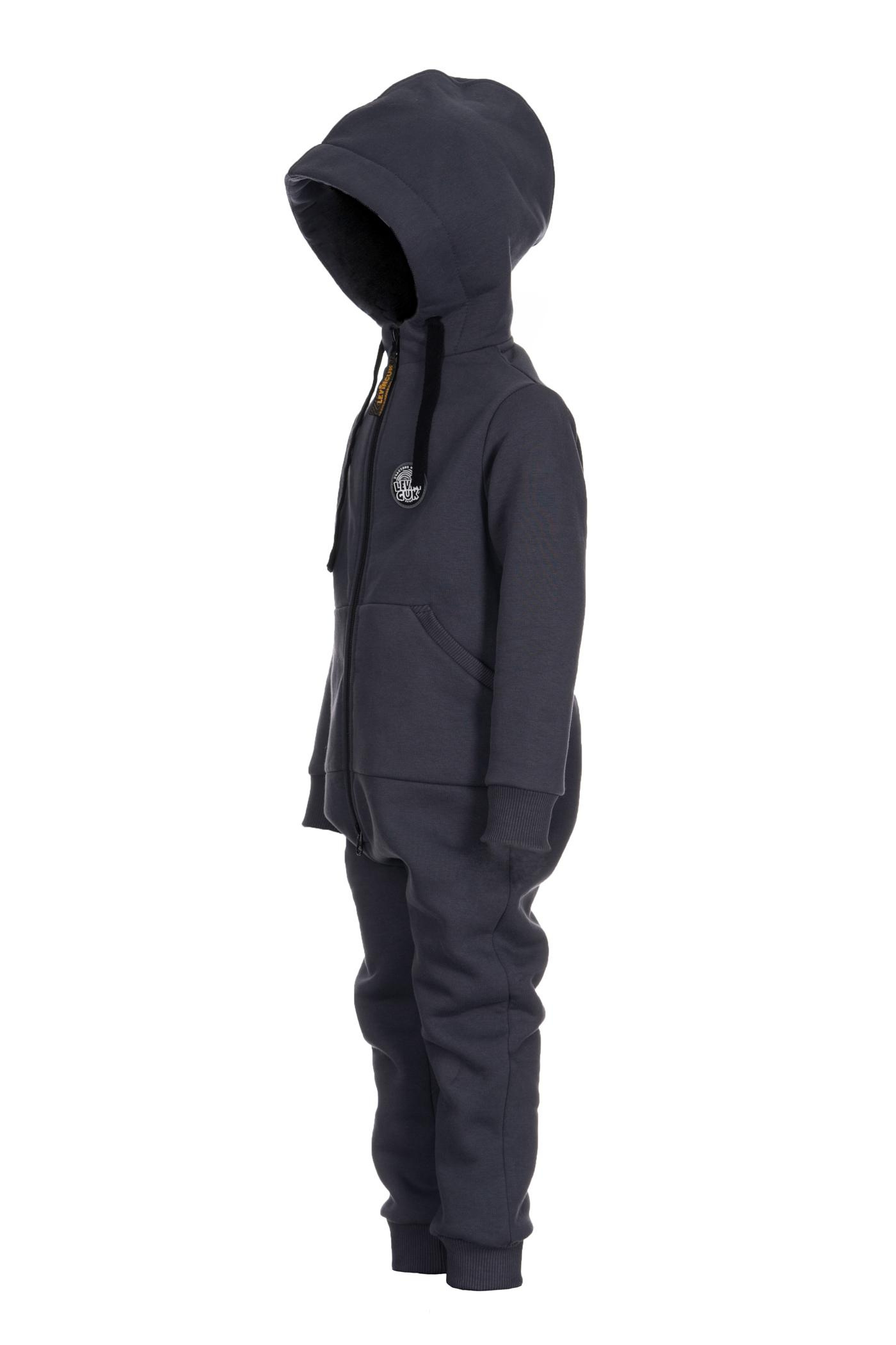 Для каталожной съёмки. 5loft Фотостудия в Ижевске