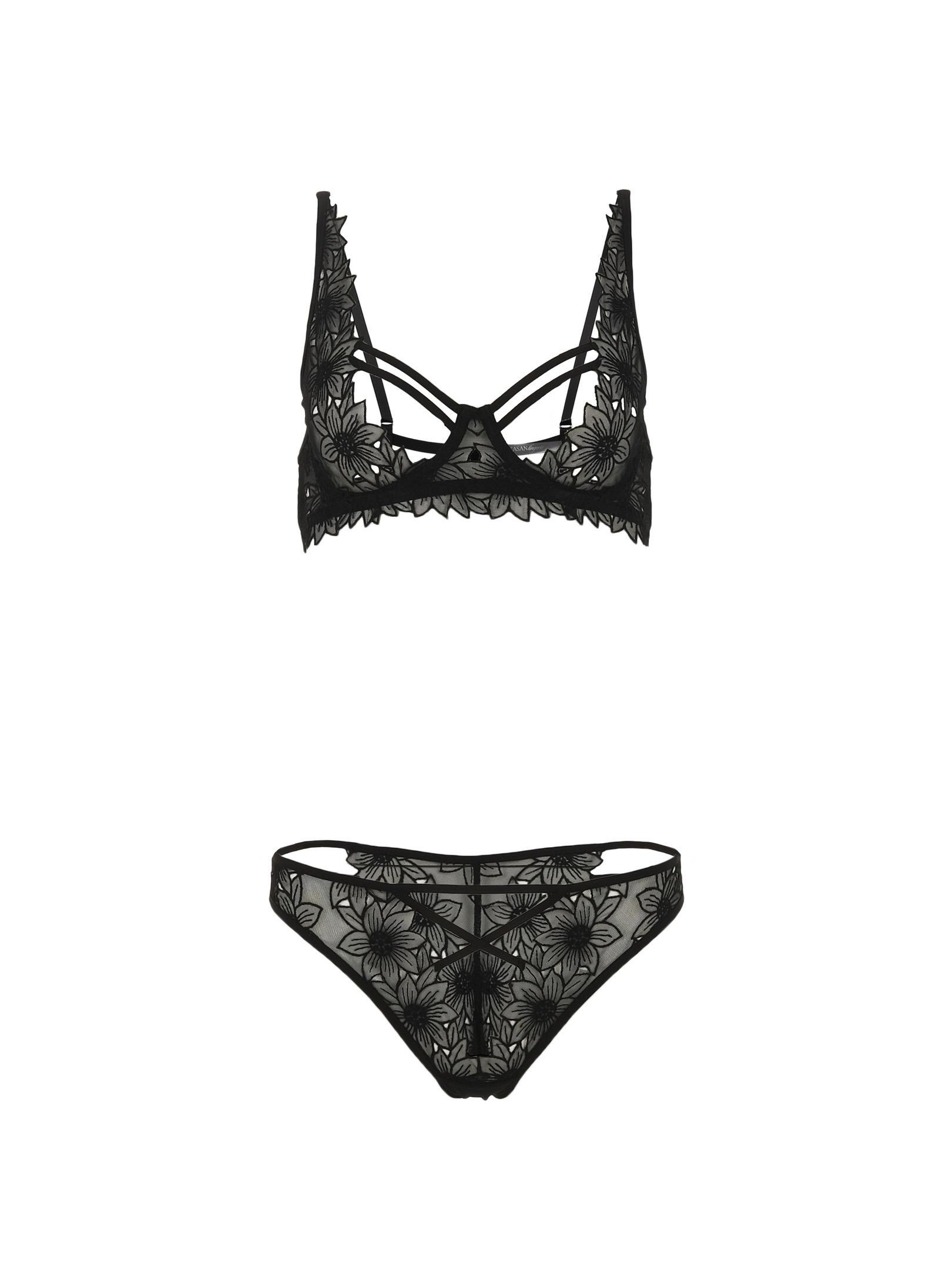 Для каталожной съёмки. 5loft Фотостудия в Ижевске