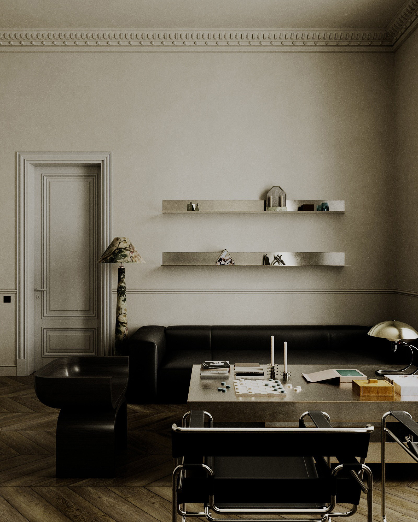 3d визуализатор Данила Белов Dvisualiz