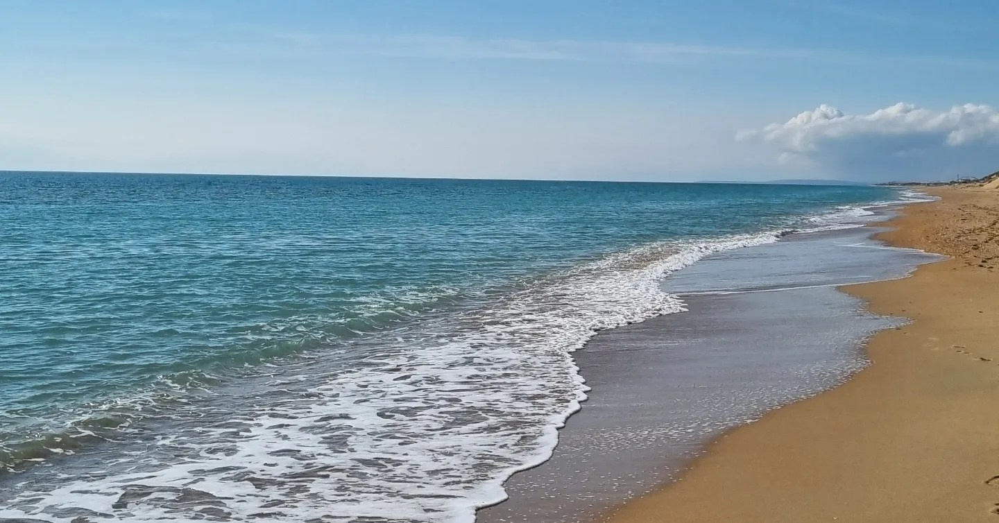 МЕСТА ДЛЯ ФОТОСЕССИИ В АНАПЕ. Свадебный и семейный фотограф/видеограф в Краснодаре Наталья Осинская