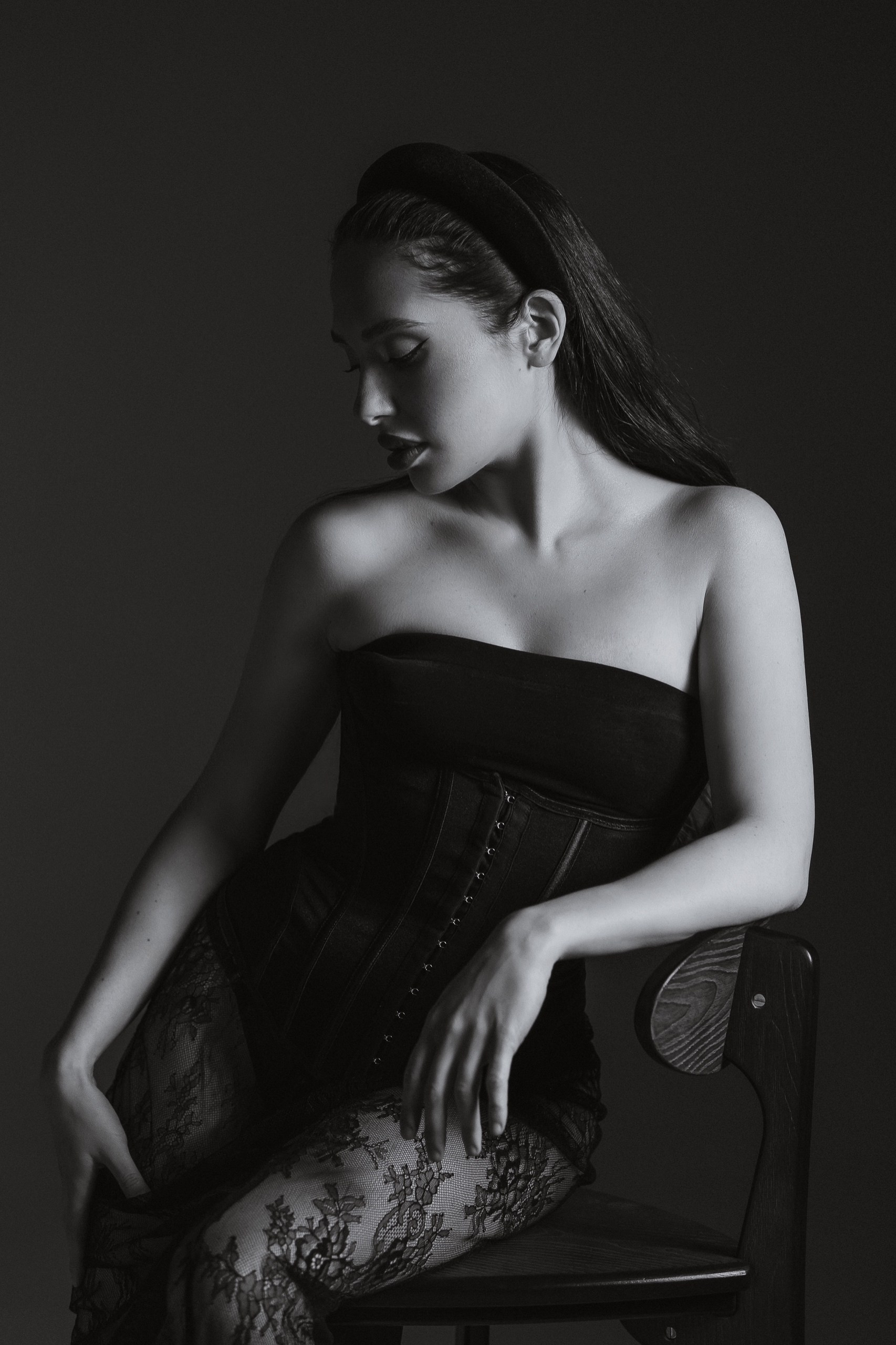 Фотопортфолио студии The One — фото в Ярославле | Свадьба, Репортаж, портрет, реклама. Фото и видеосъёмка в Ярославле | Студия The One — от 2500 ₽/час