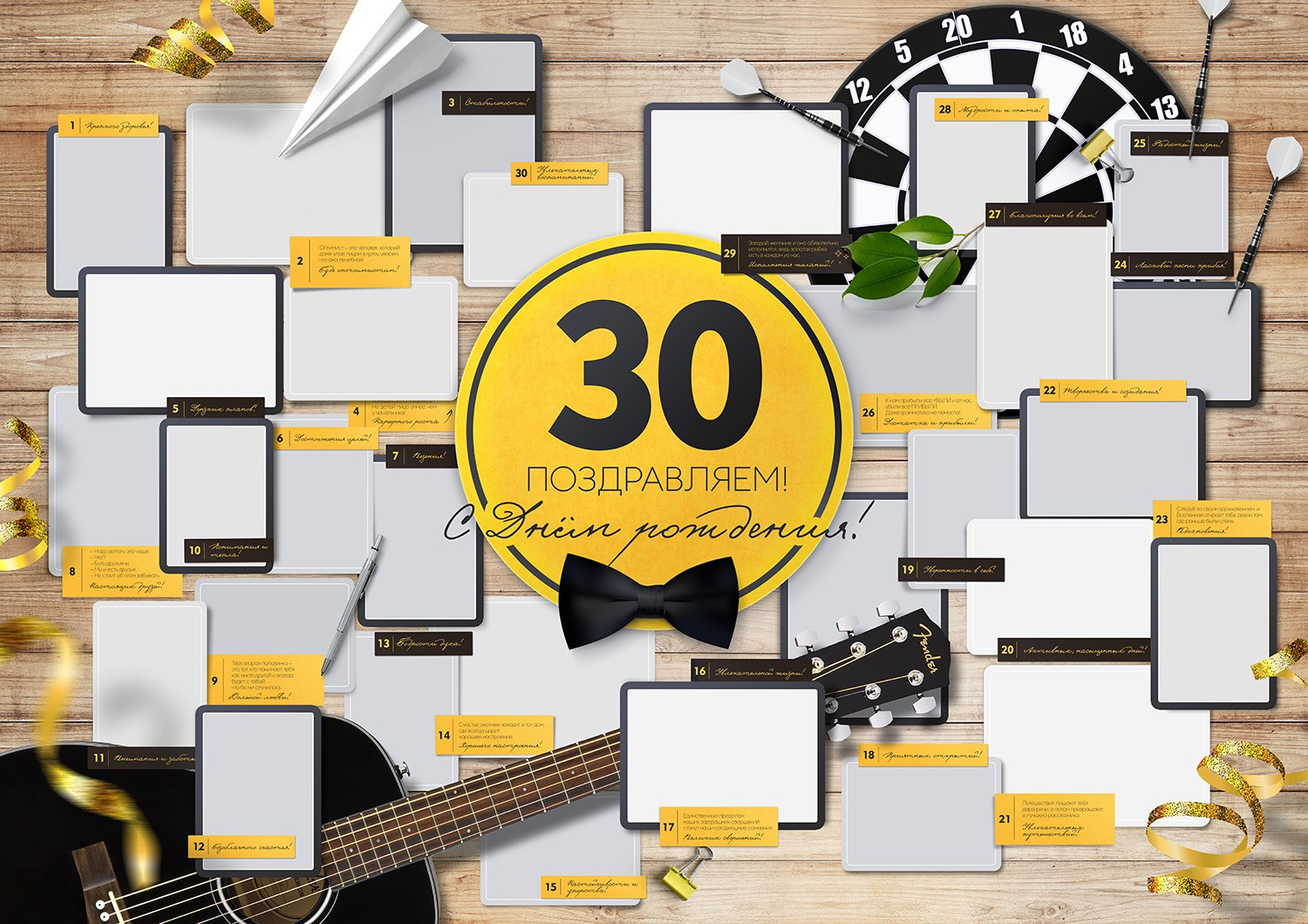 Фотокниги семейные, свадебные, детские в г. Московский. Фото и видео Москва, Московский. Свадебный фотограф, видеограф, фотосессии, видеосъемка