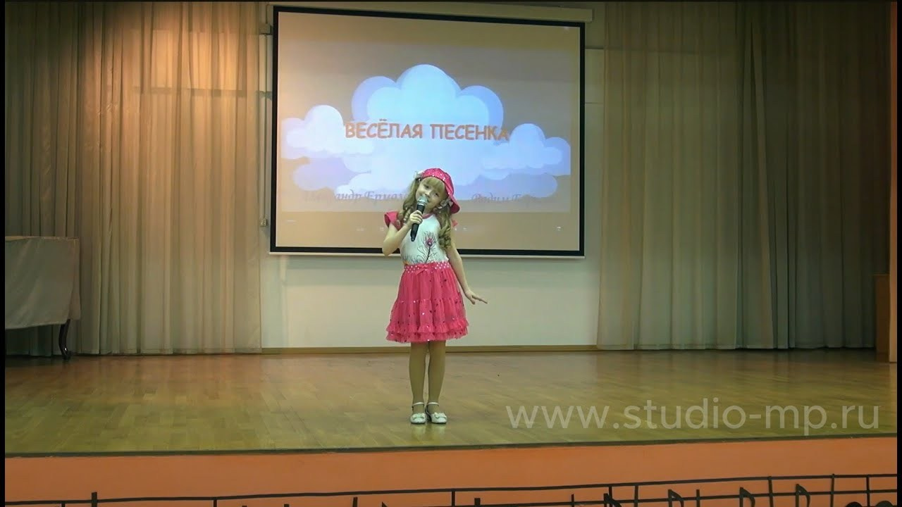 Архив. Фото и видео Москва, Московский. Свадебный фотограф, видеограф, фотосессии, видеосъемка