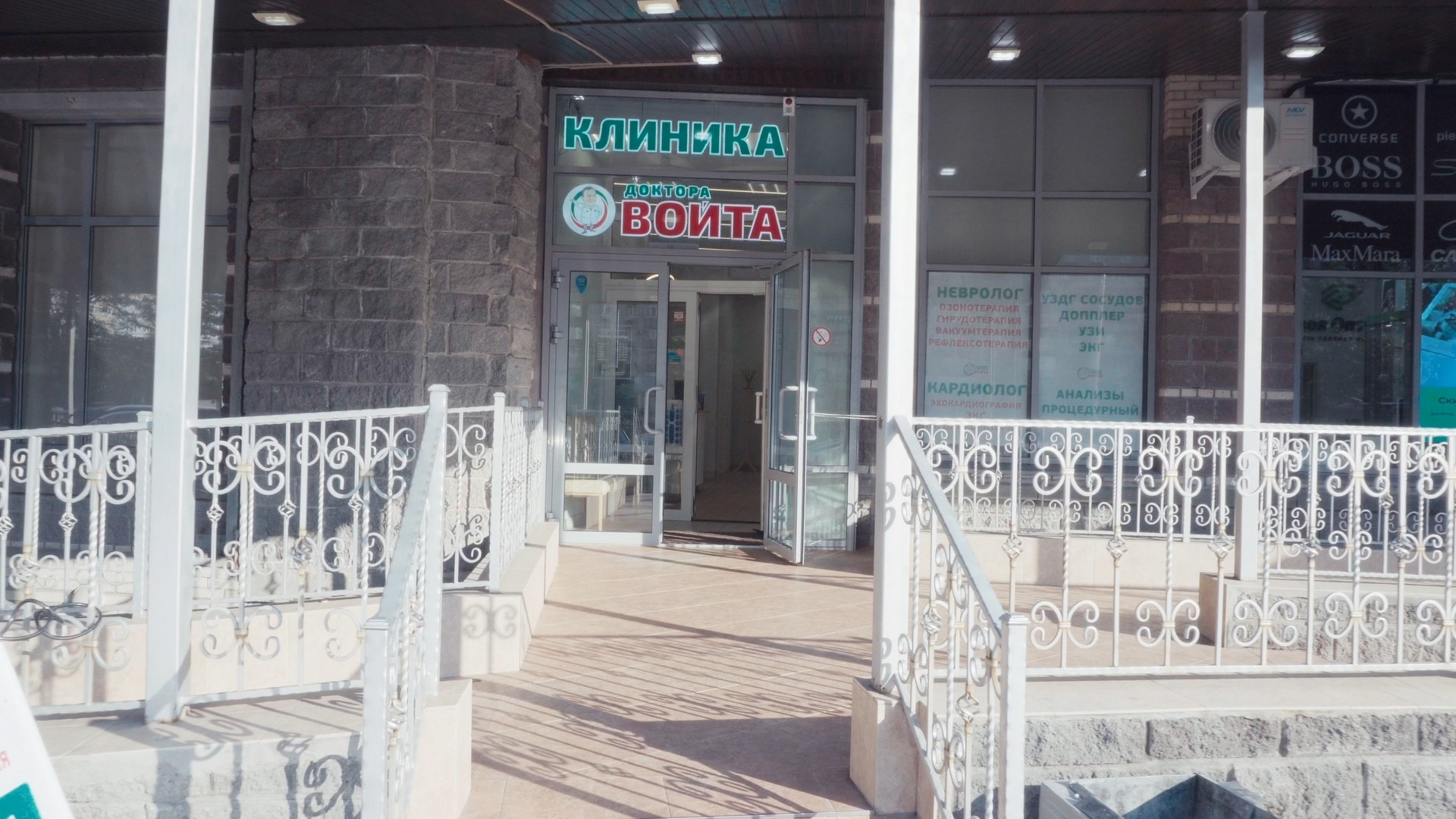 Шоурилс. Денис Хрюкин, режиссёр кино и театра, продюсер, фотограф, Санкт-Петербург, Москва