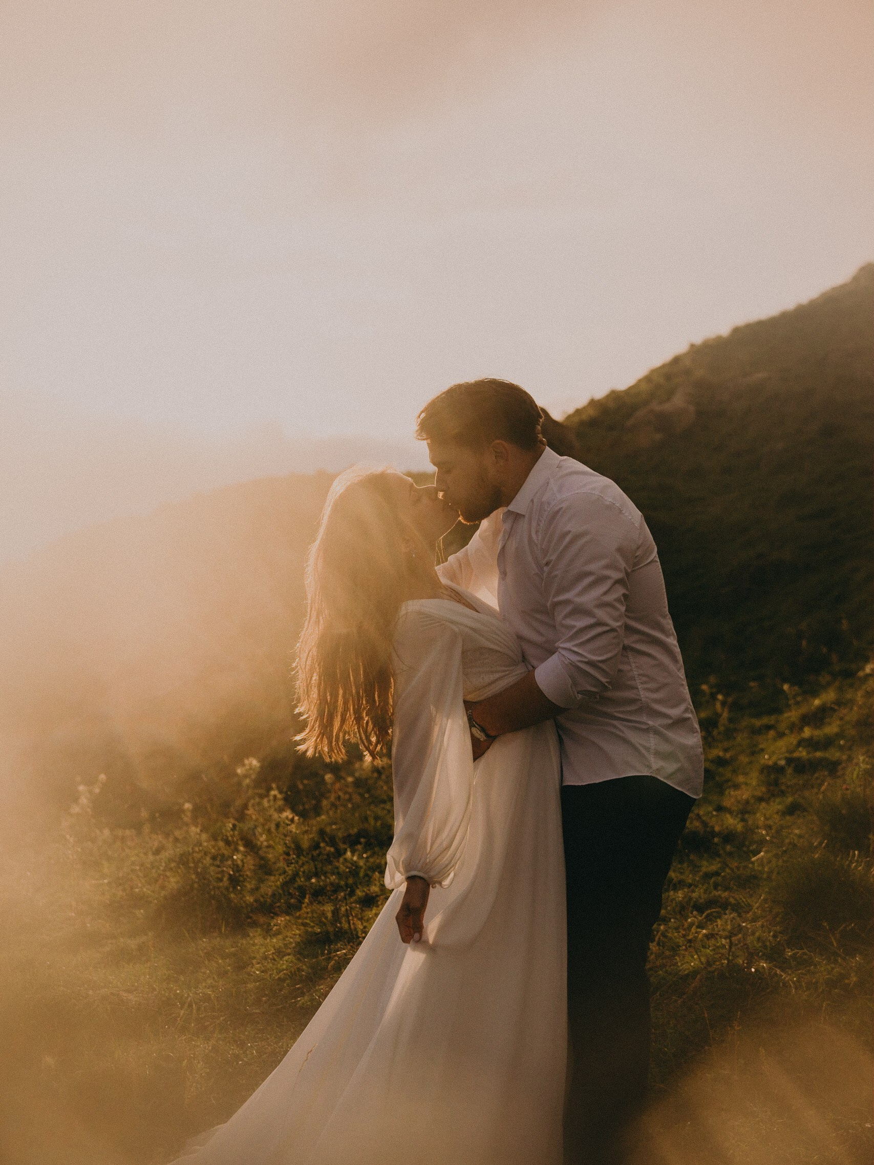 Фотограф, фототур, фотосессия Перевал Гумбаши