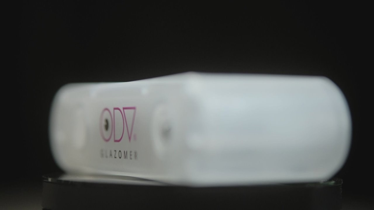 Видеосъемка мероприятий в Екатеринбурге. Контент для бизнеса в Екатеринбурге Полдень Медиа