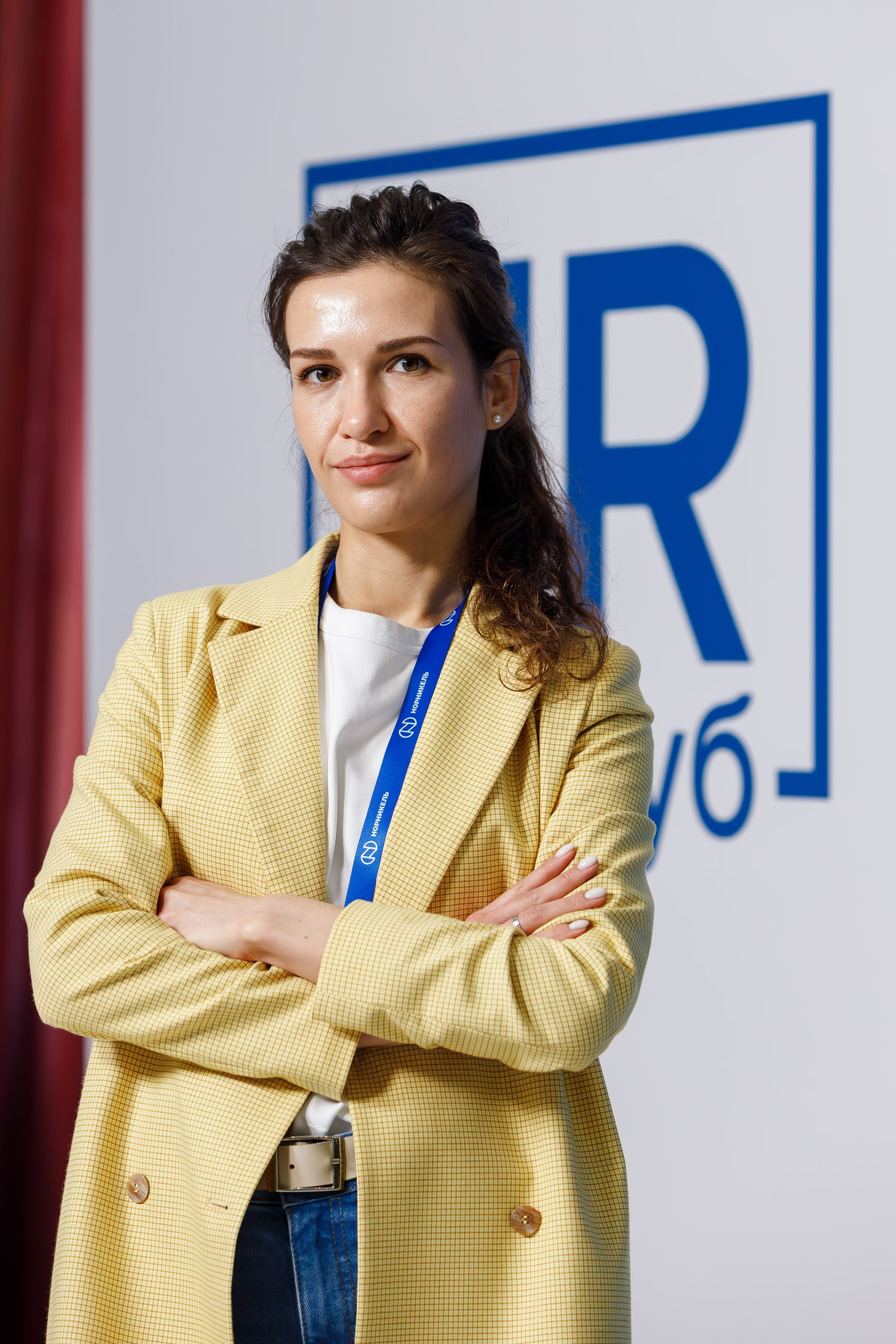 Репортажная фотосъемка конференций. Репортажный фотограф в Москве, Сочи и Санкт-Петербурге