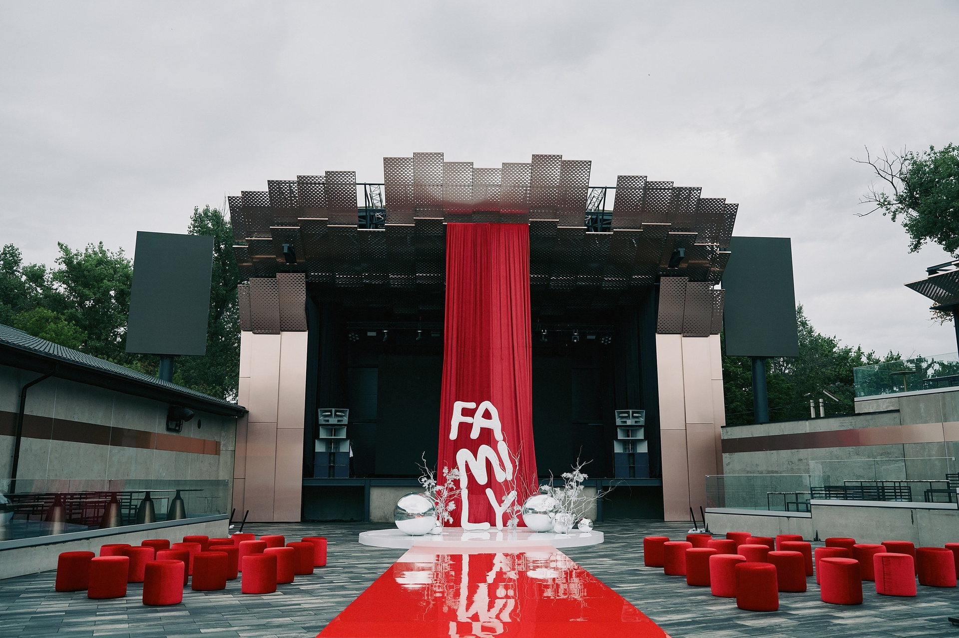 Свадьбы. Свадебная видеосъемка InFrame Ростов-на-Дону Краснодар