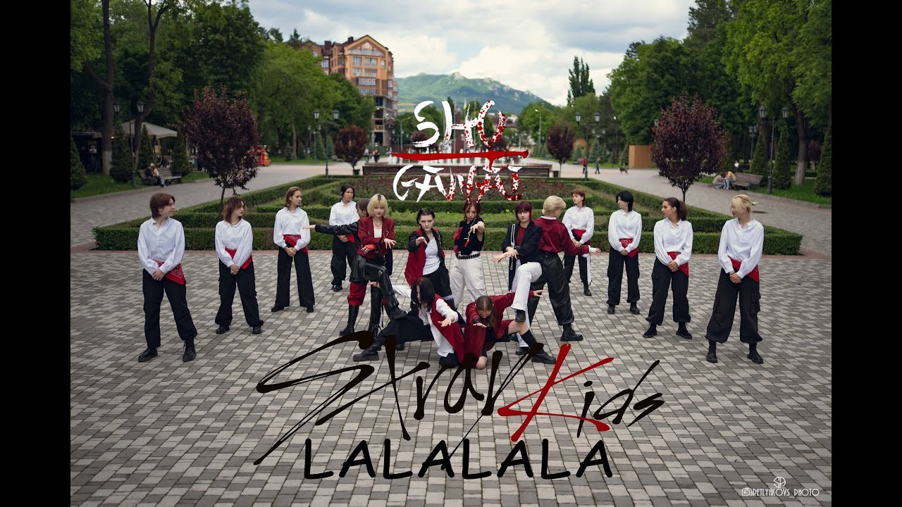 Видеоограф оператор Пятигорск, Ставрополь, Ессентуки, Кисловодск. Фотограф, видеограф Пятигорск, Ставрополь, Ессентуки, Petlyakovs_photo