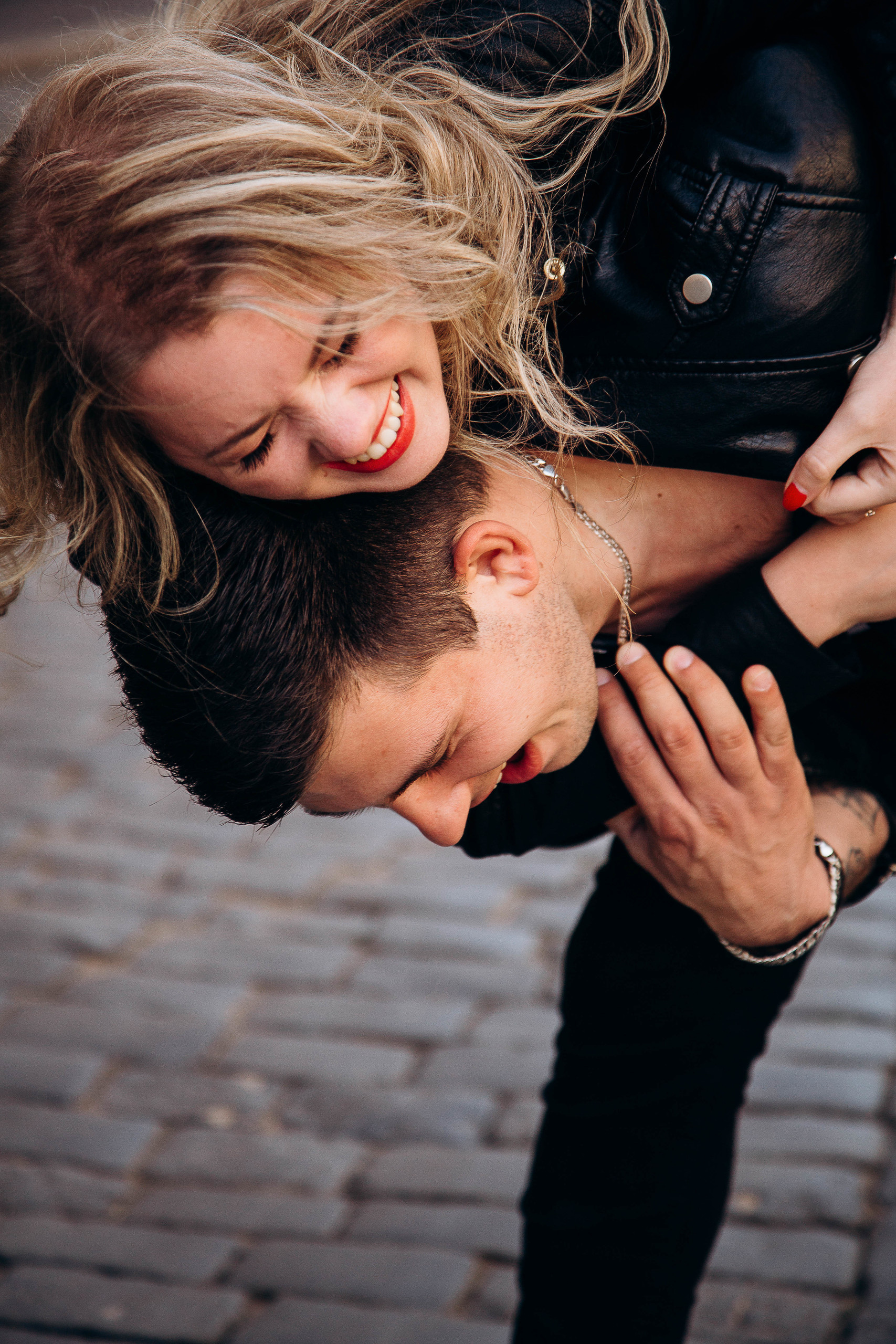 Зачем нужна предсвадебная фотосъемка?. Свадебный фотограф Юлия Шторм