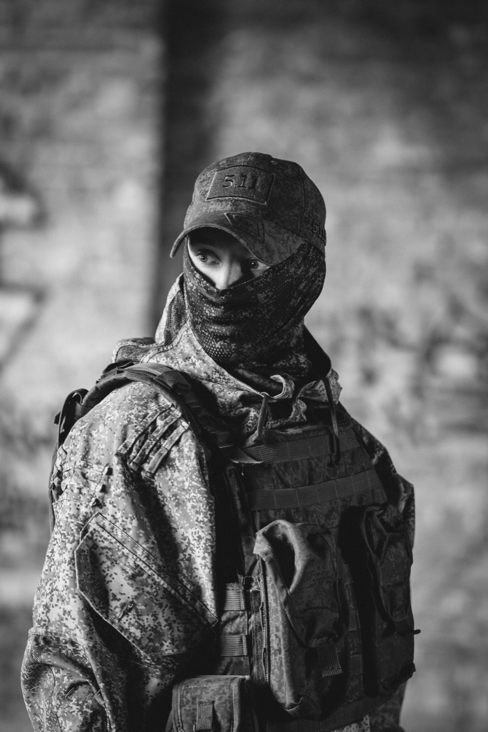 Military photos, г.Смоленск