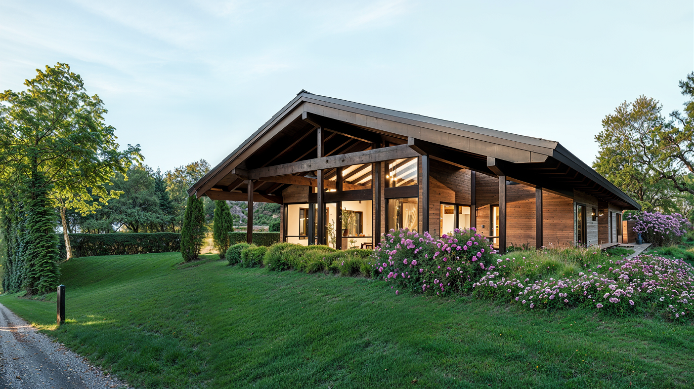 Дизайн-визуализация ДЛЯ АРХИТЕКТОРОВ. МЕТАМОРФОЗЕР — пространство визуальных решений для бизнеса