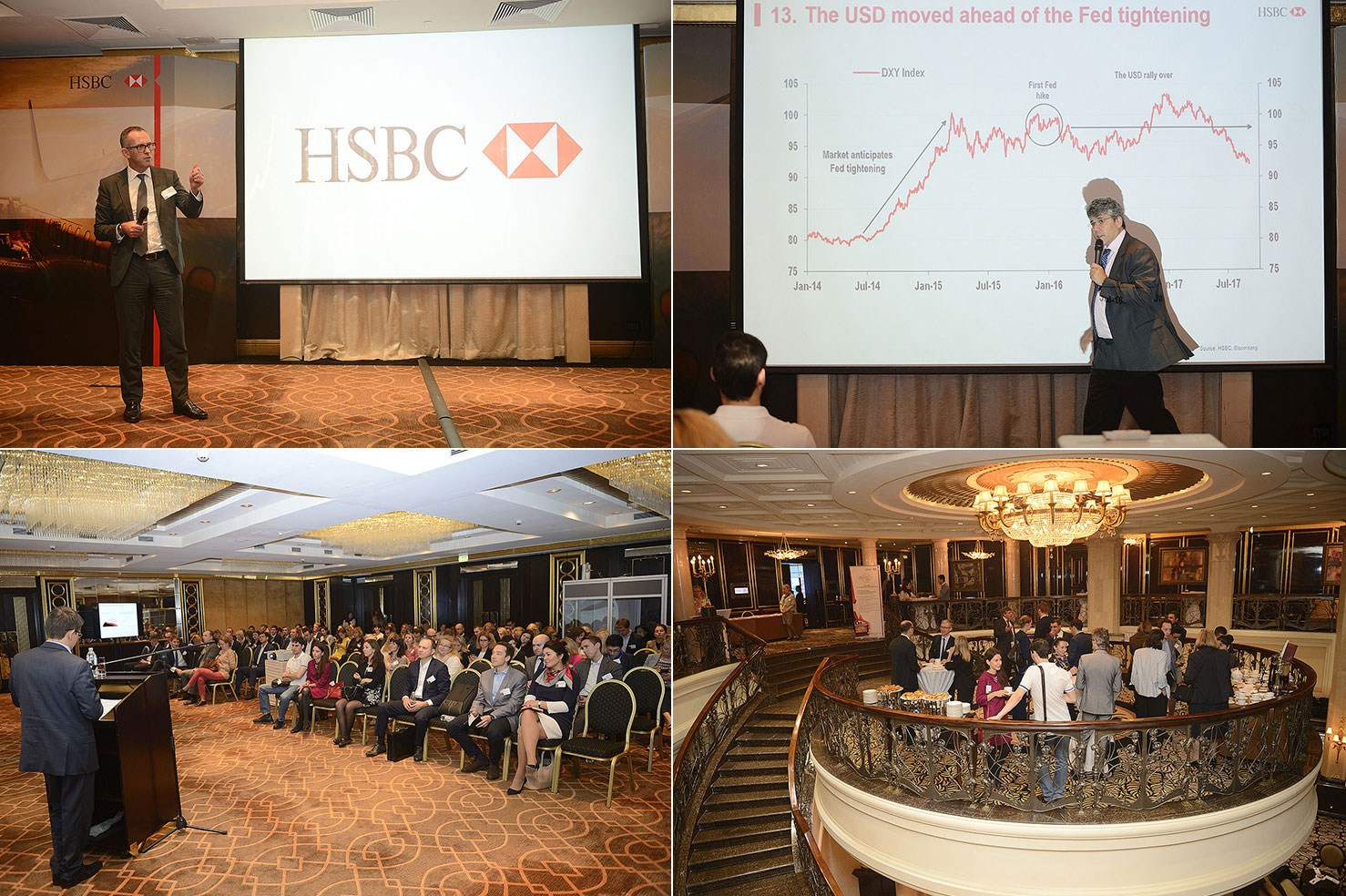 Репортажный и портретный фотораф в Москве Роман Кузнецов