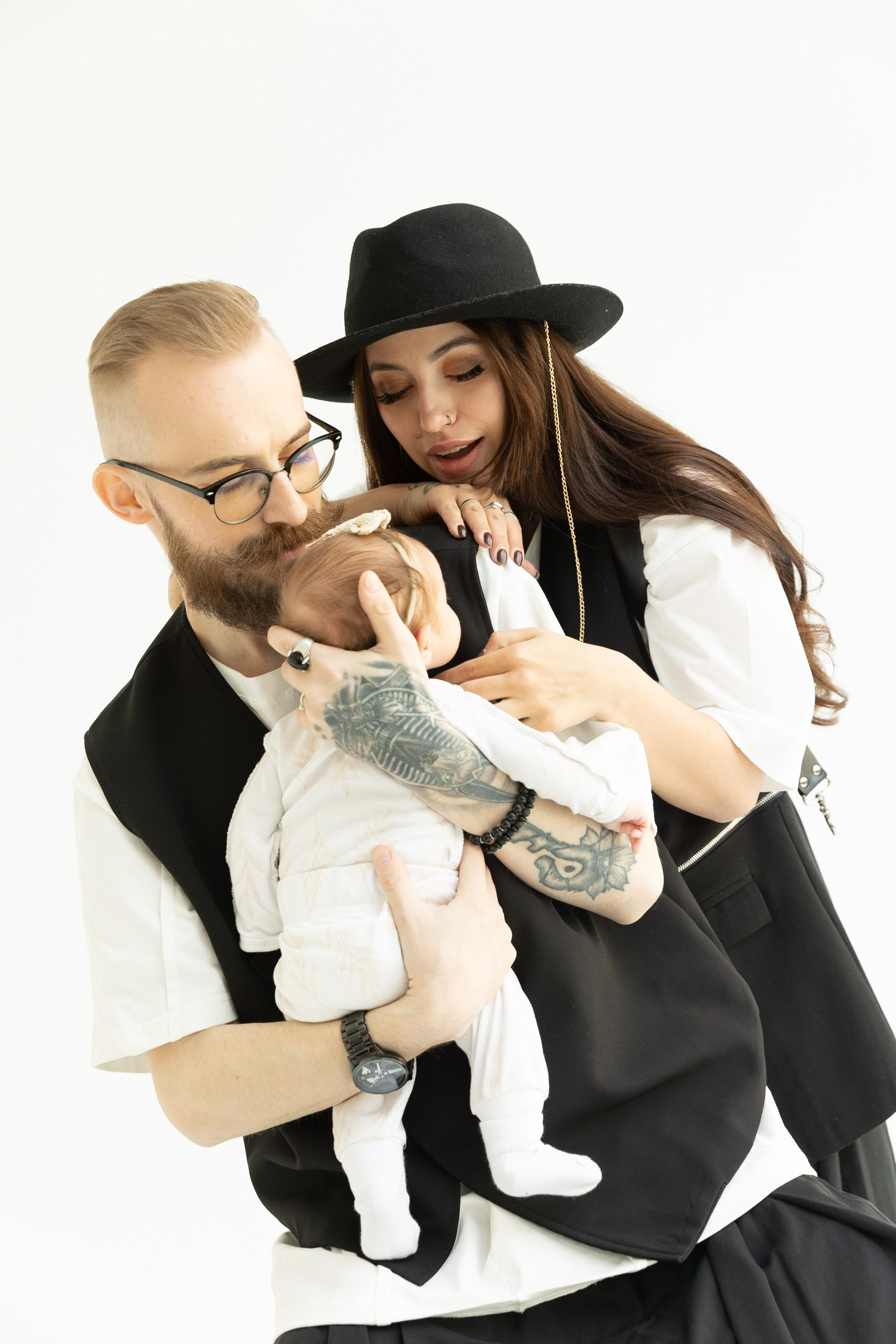 Свадебный фотограф FOTOKEYT