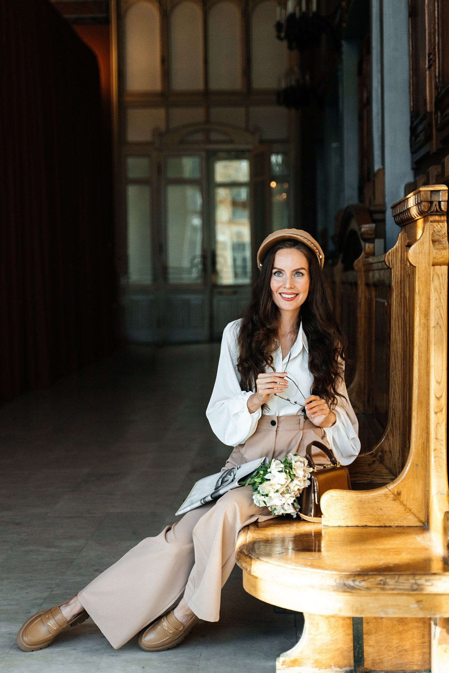 Локации в Санкт-Петербурге. Семейный фотограф в Санкт-Петербурге